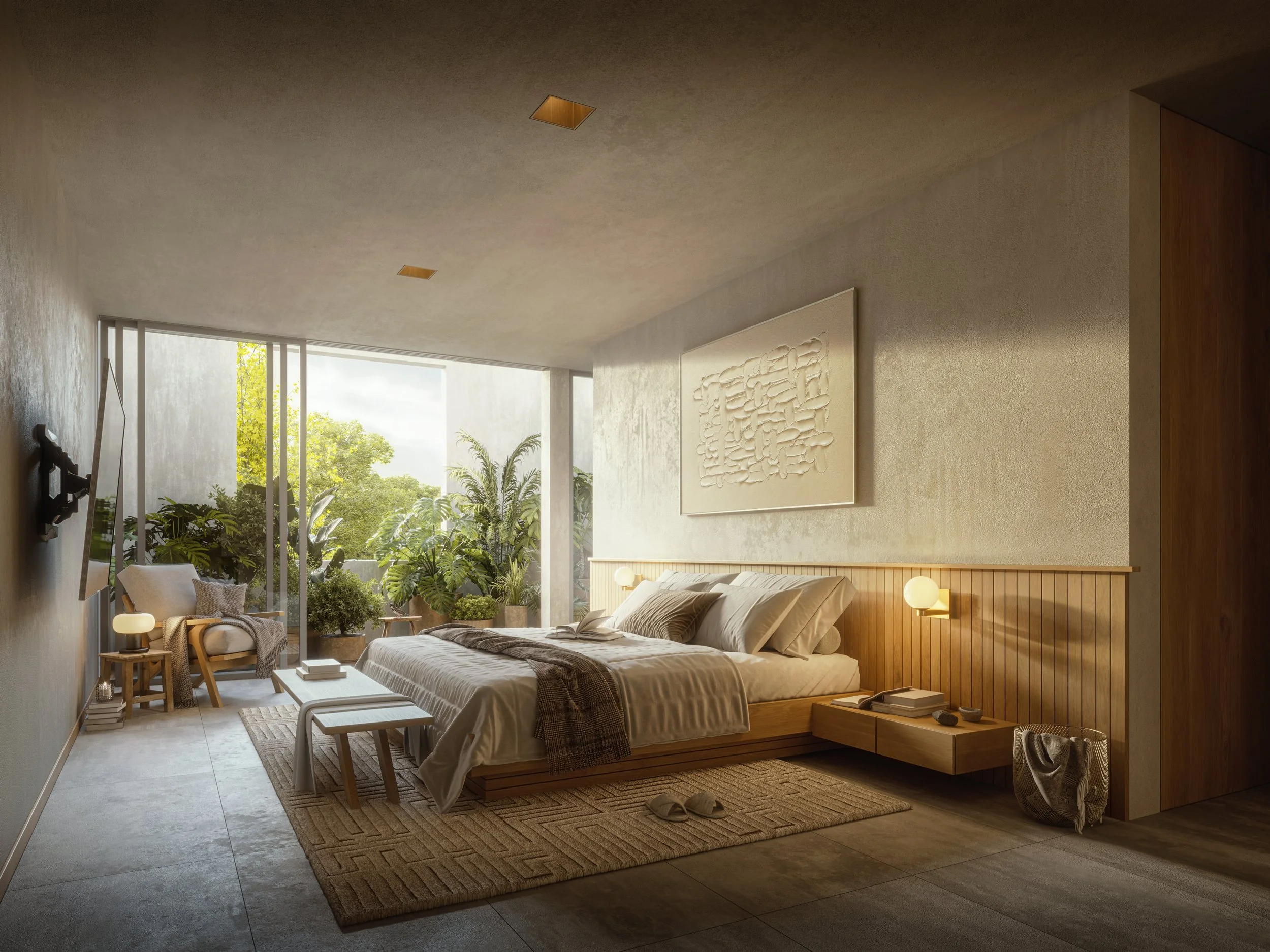 Duales Taller_Casa Chapala_Recamara (1).jpg