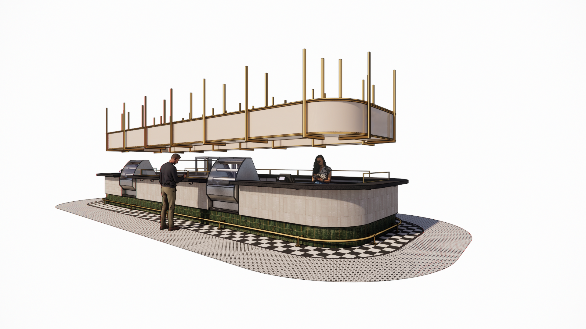 PERSPECTIVA PRUEBA (1).png