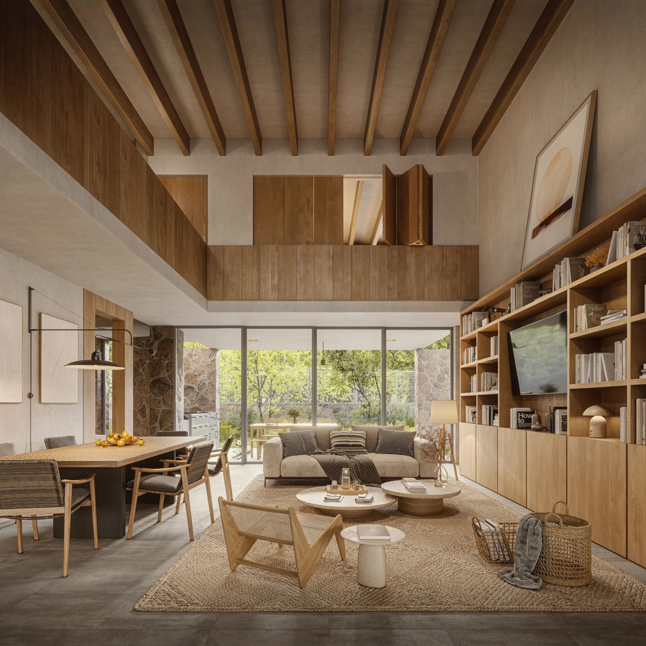 Duales Taller_Casa Chapala_Sala Comedor_sin escala (2).jpg