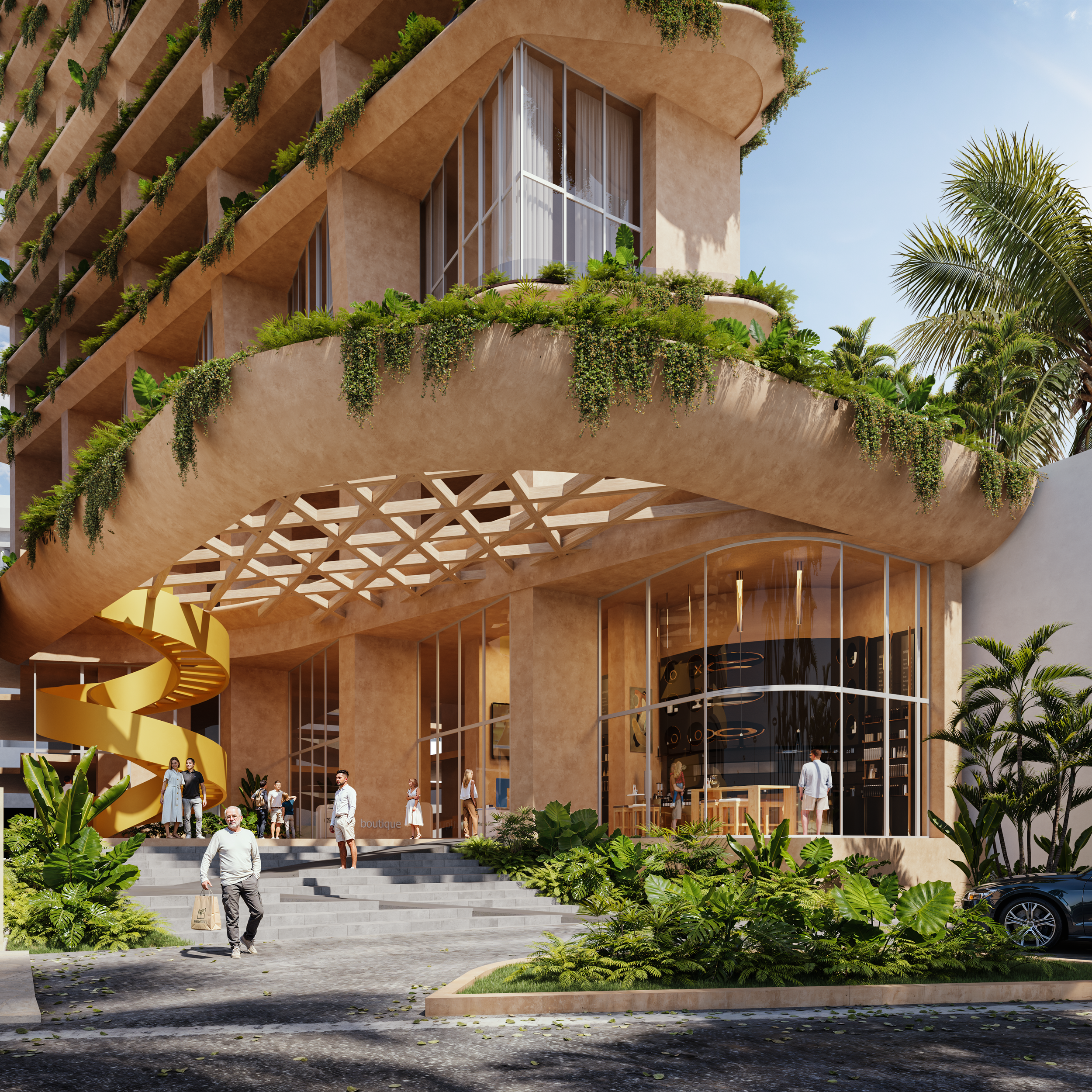 RAUM_concurso mazatlán EXT 02 (2).png