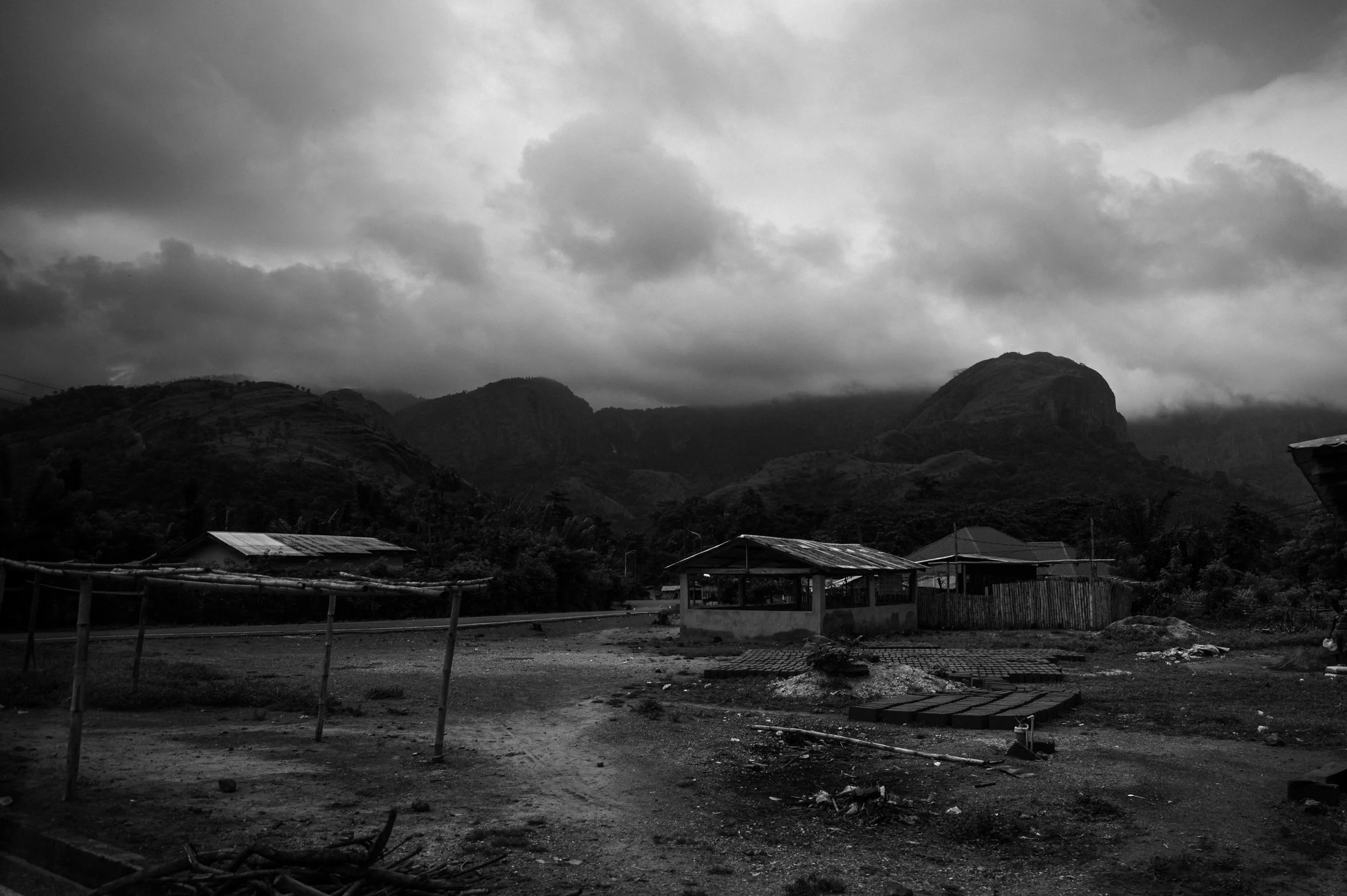 ghb&w-8.jpg