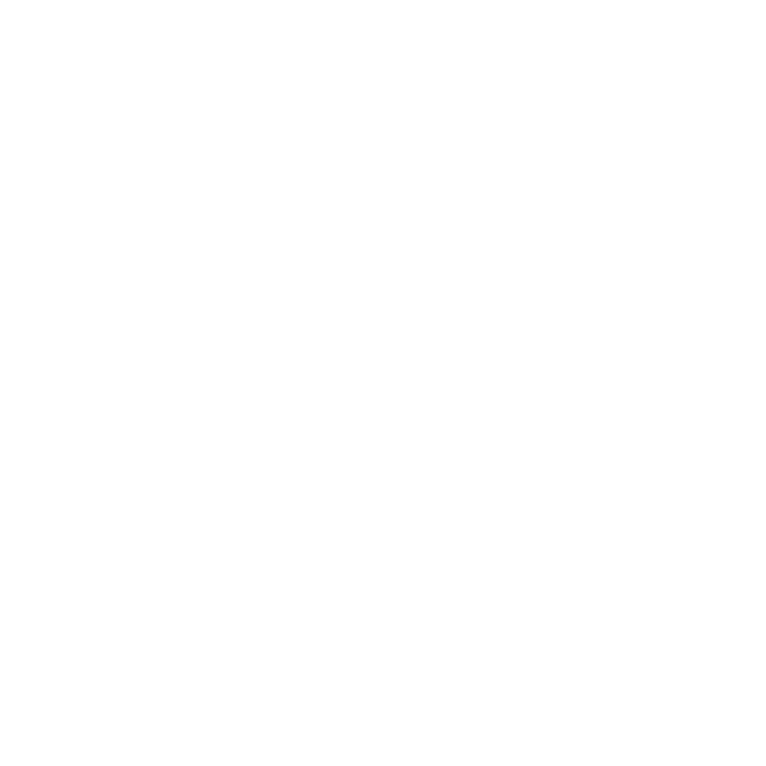 Keith Purvis Photo