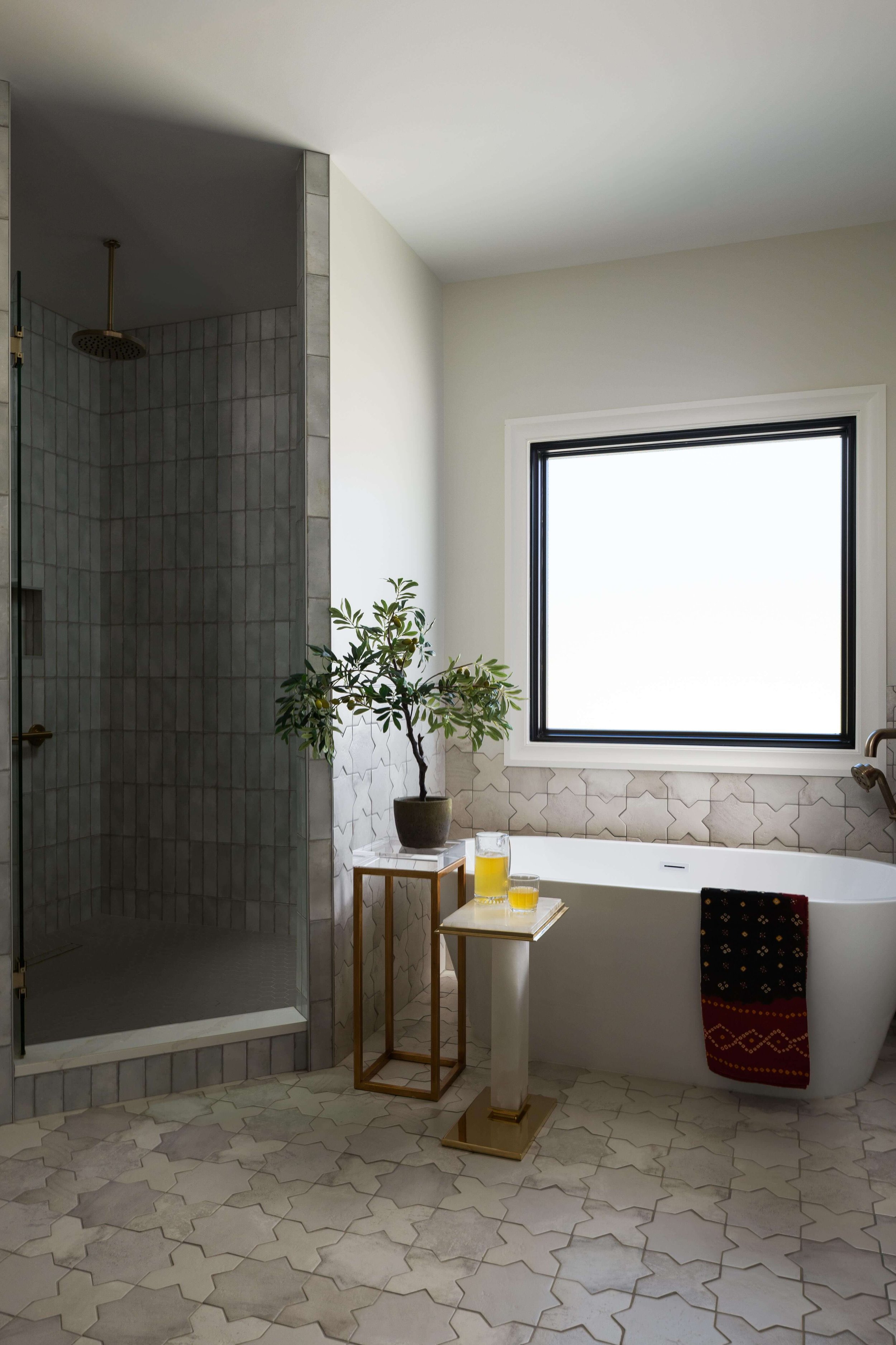 Marco Mendez Photography - Architecture and Interior Photographer in NC