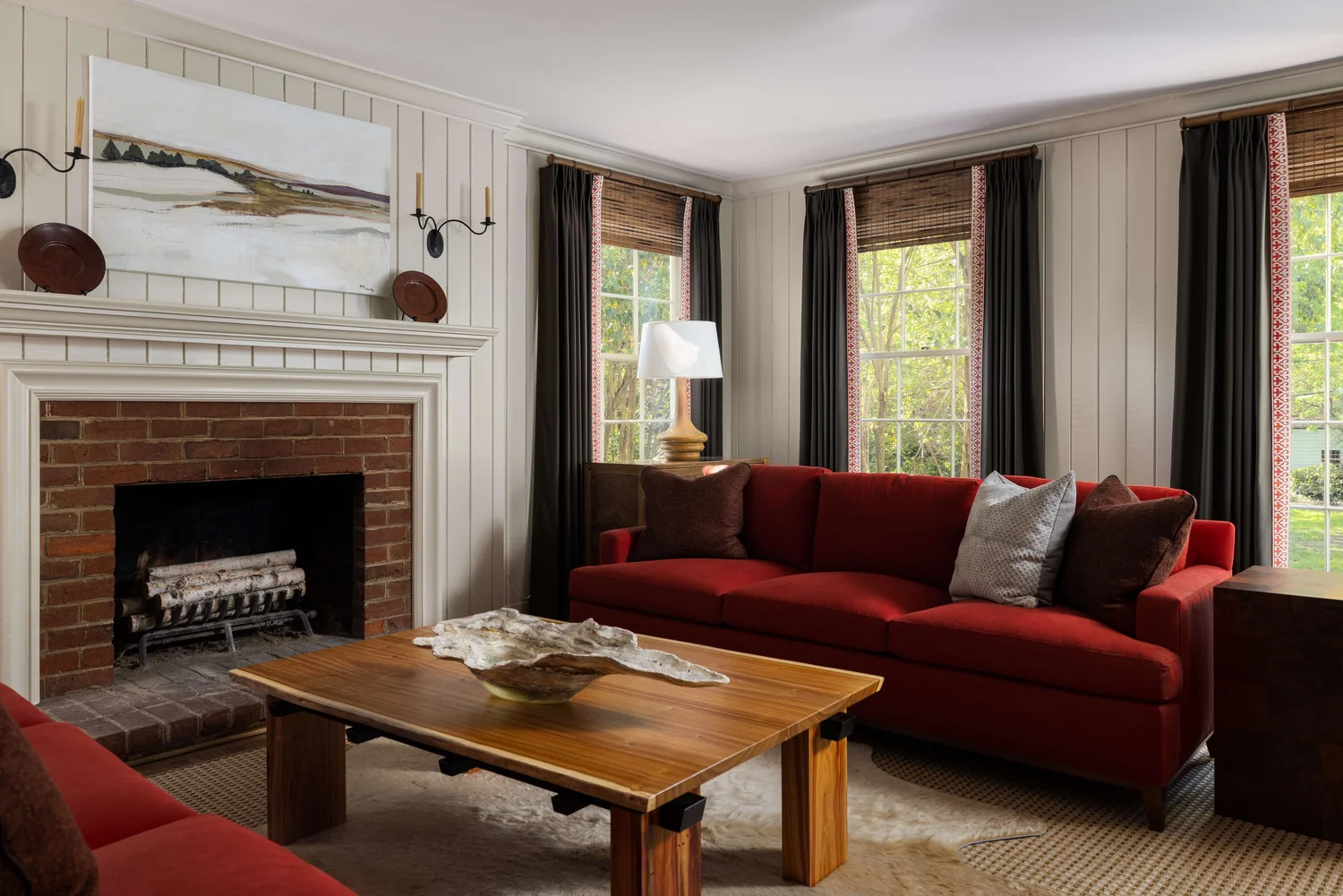 Top Interior Design Photographer Charlotte, NC | Best Architecture ...