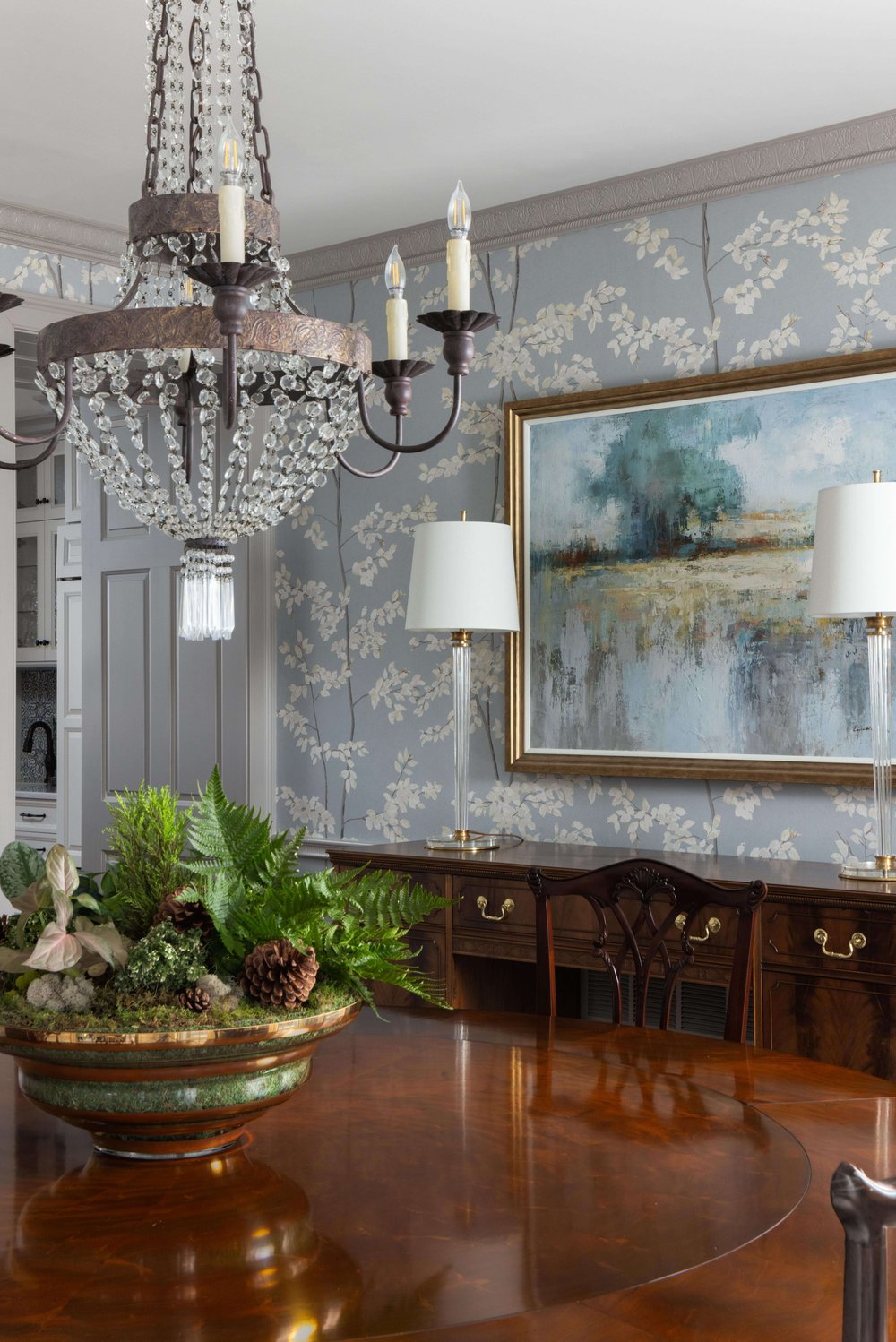 Top Interior Design Photographer Charlotte, NC | Best Architecture ...