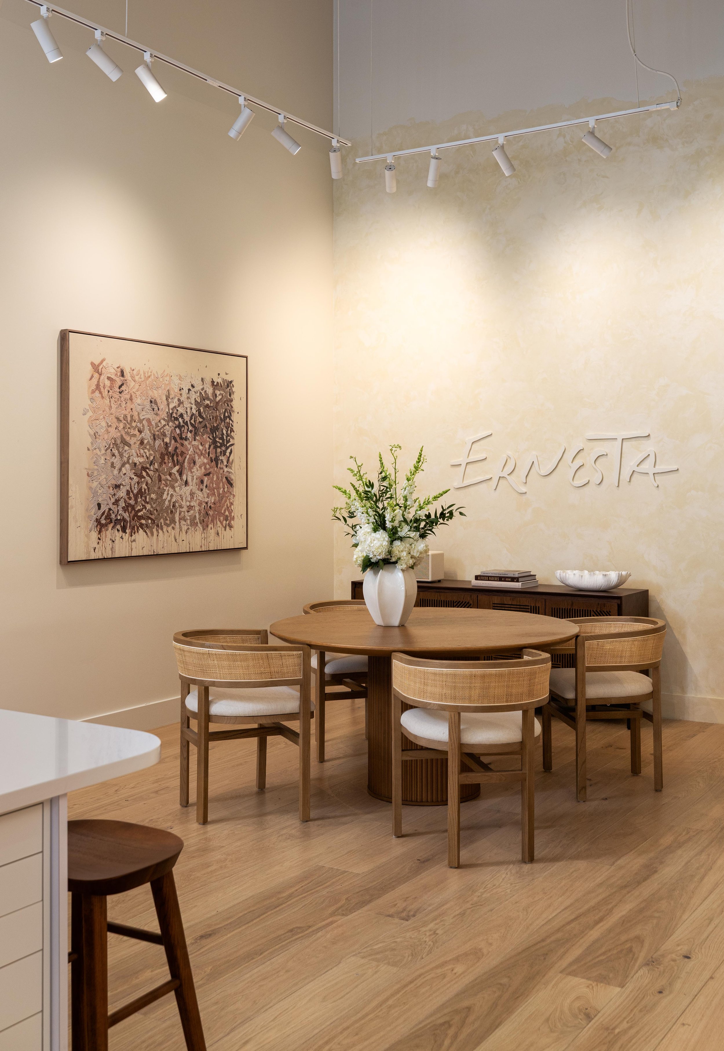 Behind the Lens: Capturing the Art of Interior &amp; Architectural Design