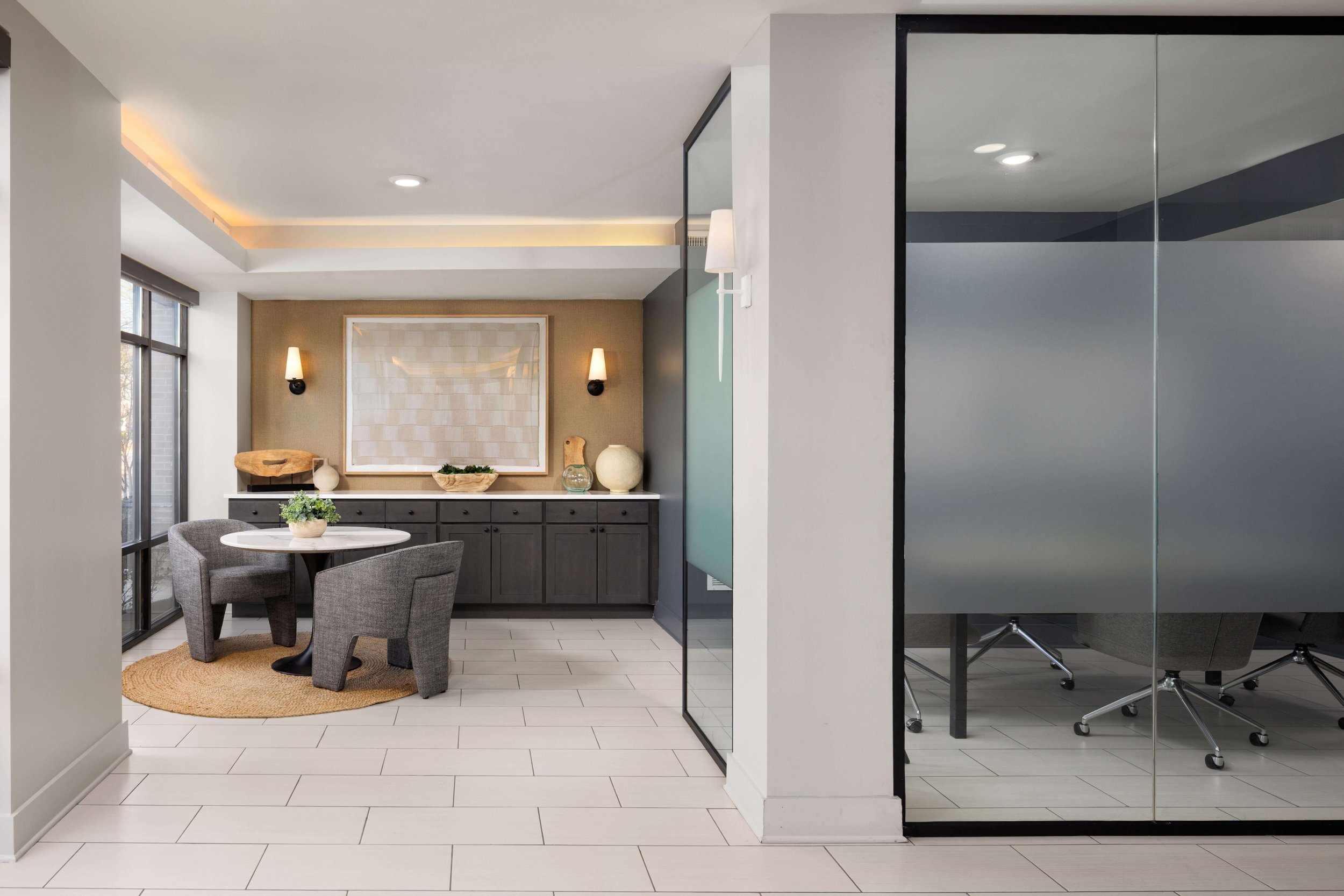 JMD_Charlotte-15.jpg