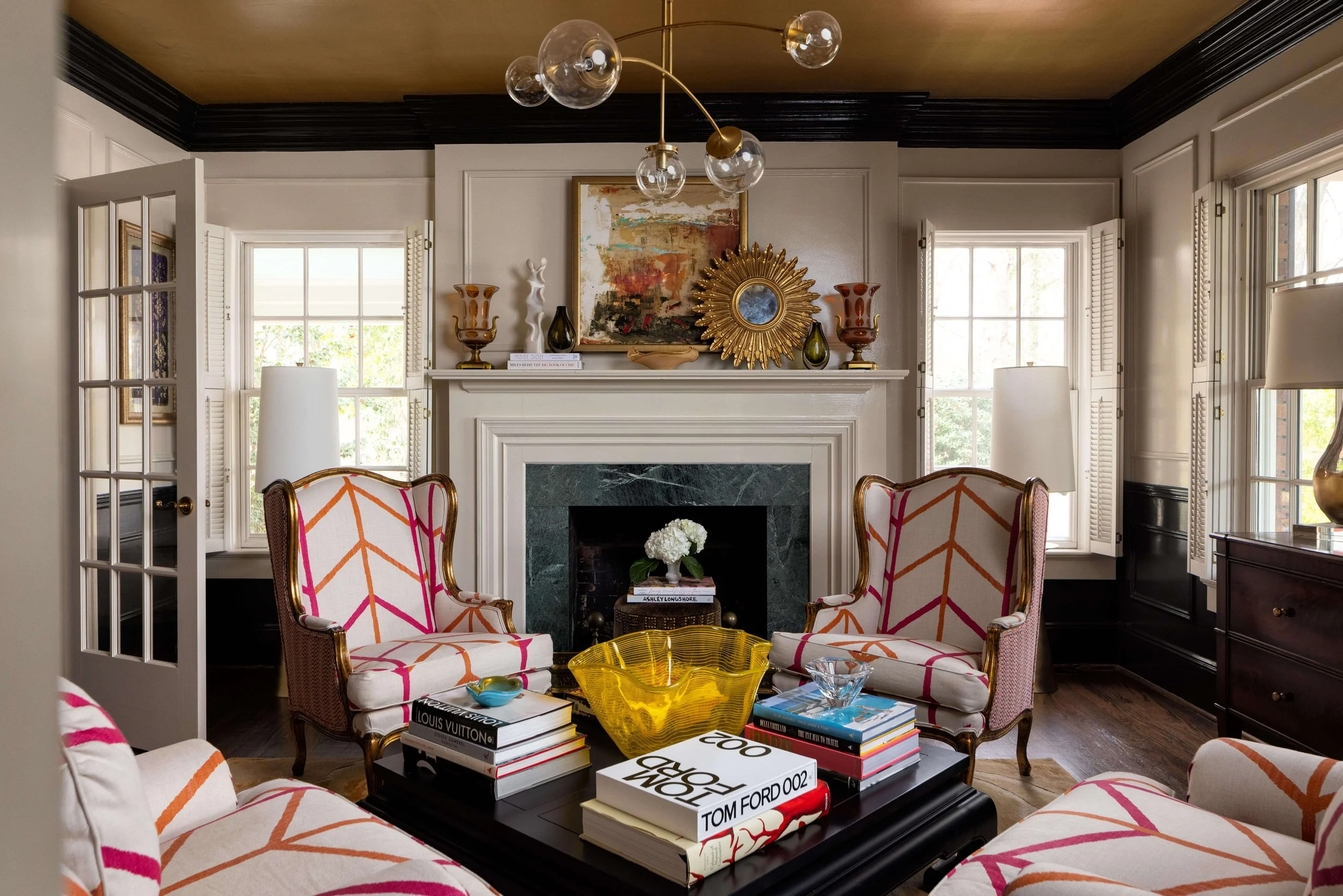 Leigh Jones_Burlington_March25-1.jpg