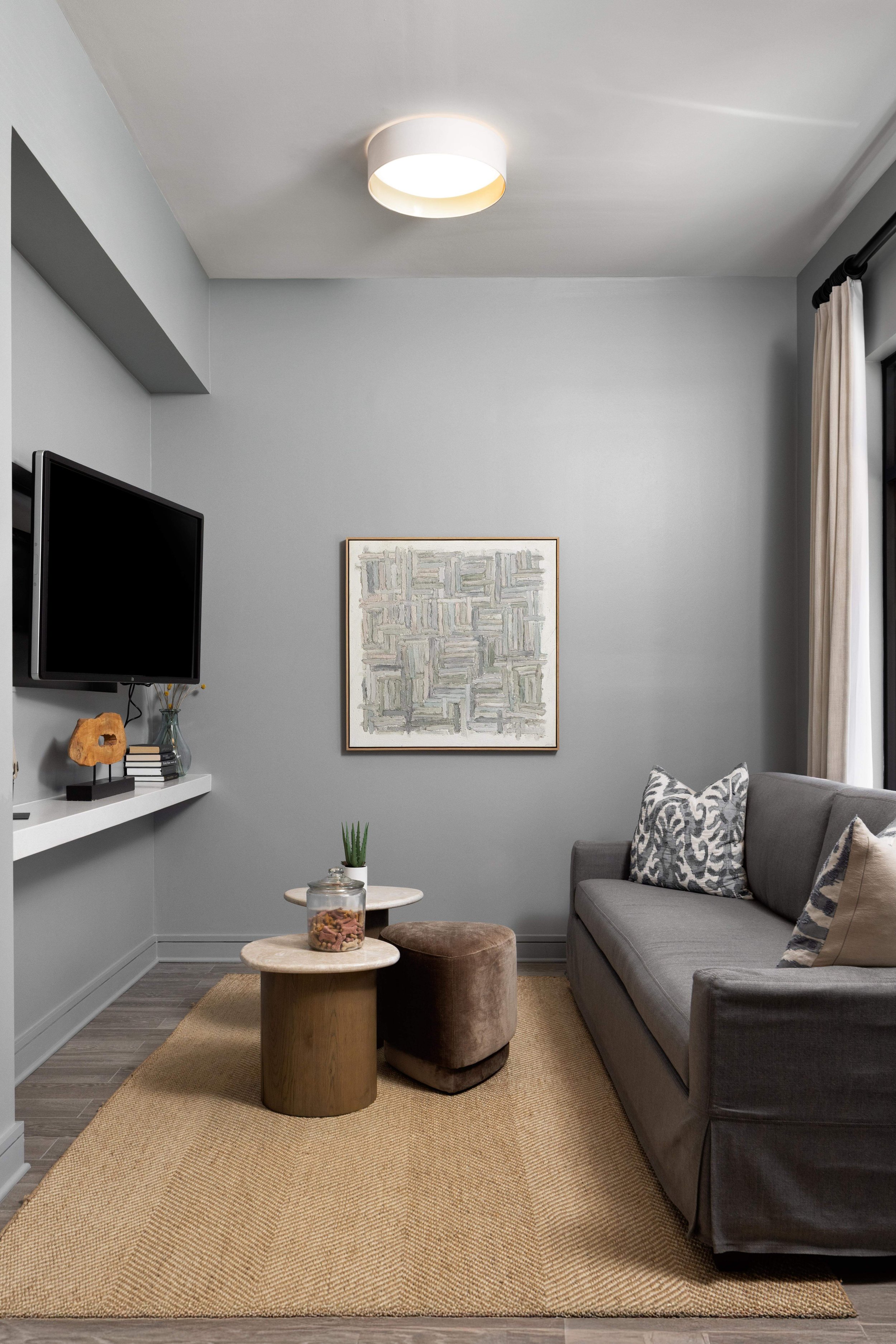 JMD_Charlotte-4.jpg