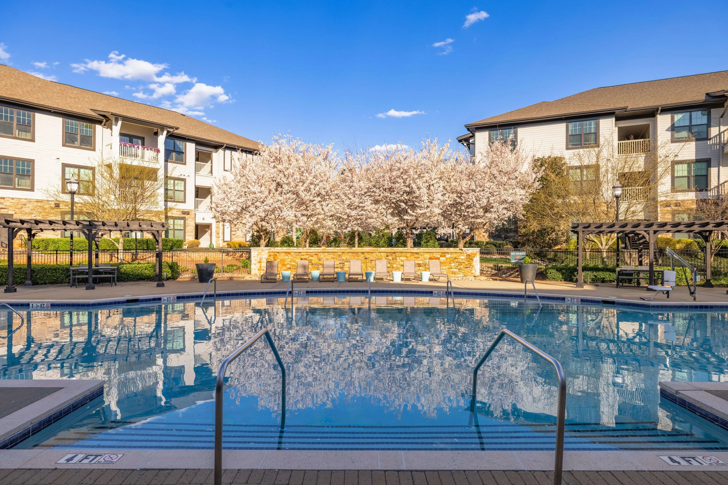 JMD_Charlotte-1.jpg