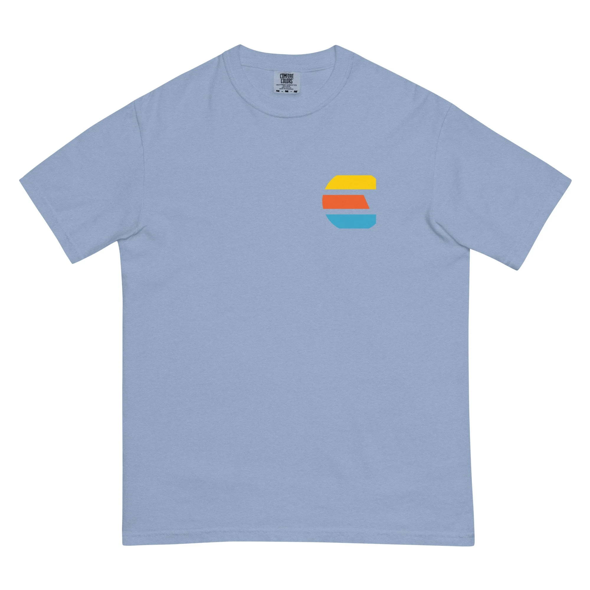 unisex-garment-dyed-heavyweight-t-shirt-washed-denim-front-68501f4298b73.jpg
