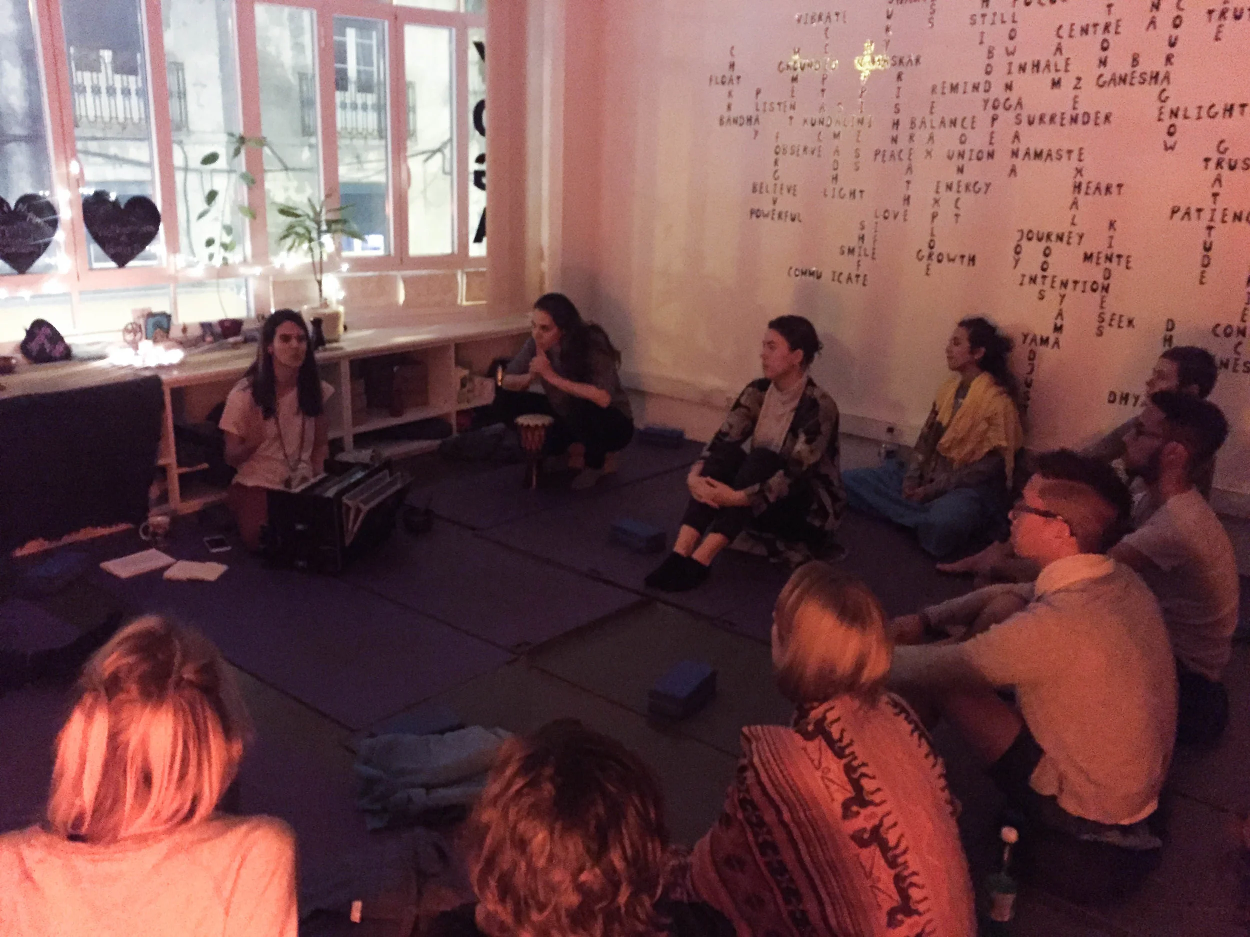 Kirtan.jpg