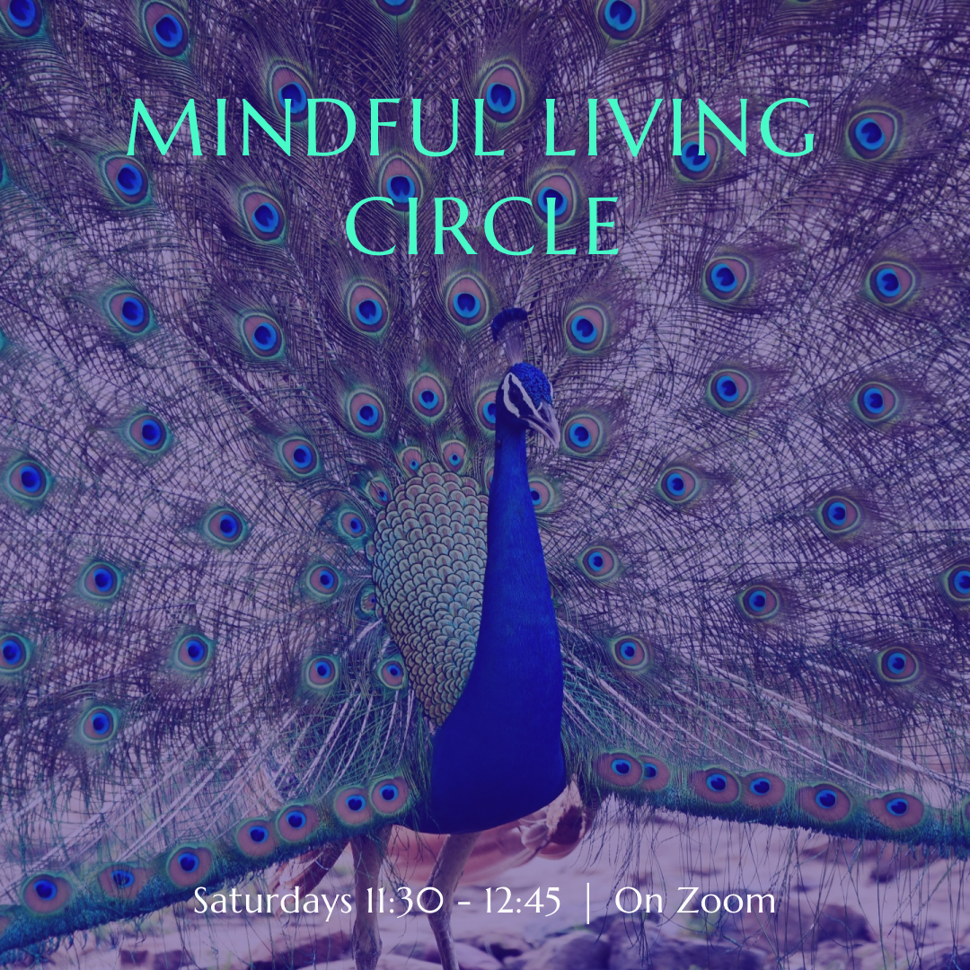 Mindful circle.png