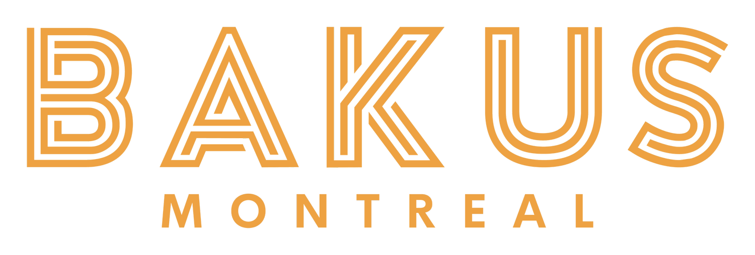 Bakus