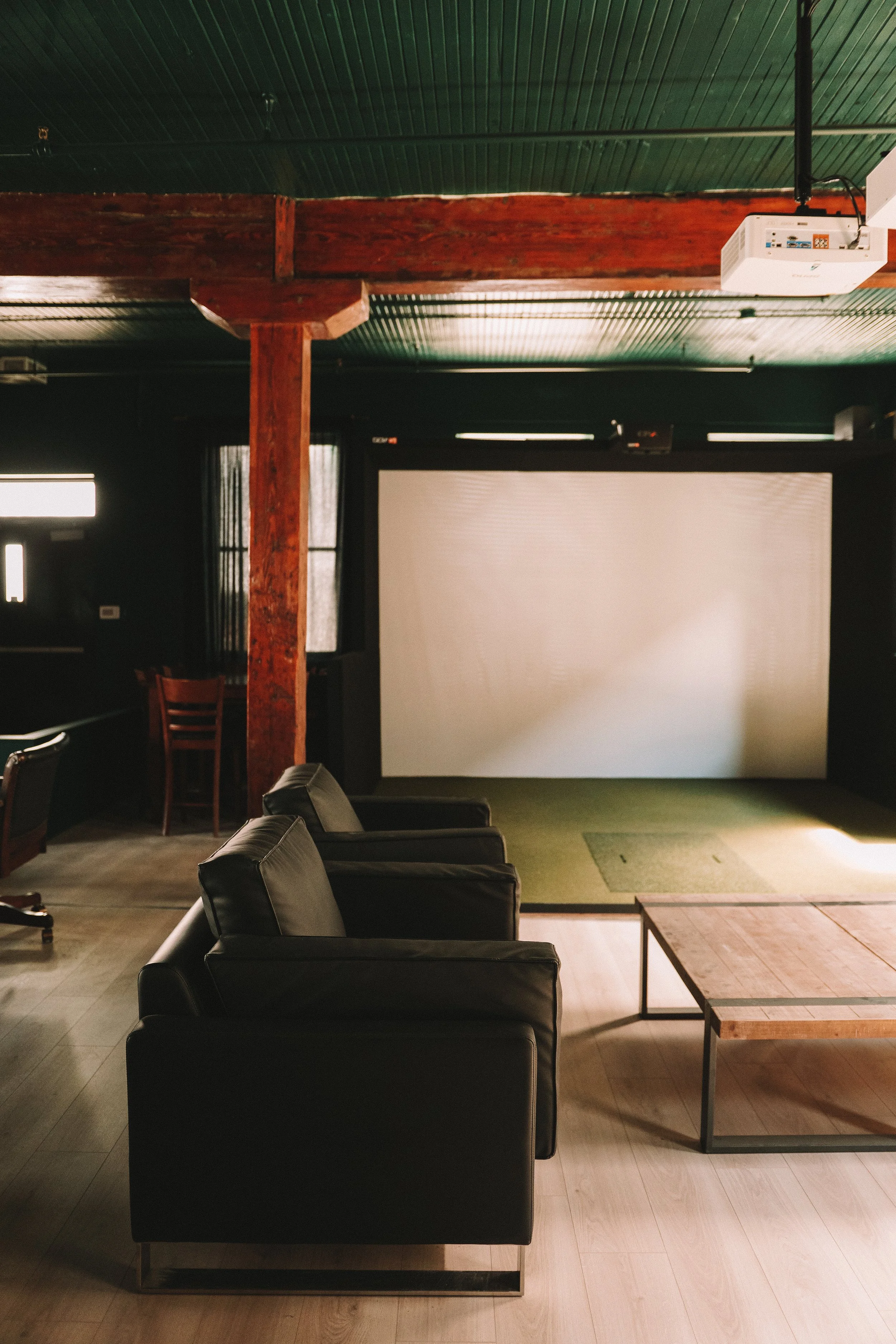 Simulateur de golf intérieur Bakus Montréal
Salle poker privé Montreal 
Salle billard privé Montreal événement
Clubhouse événementiel Montréal
Salle privée avec simulateur golf Montréal
Événement corporatif golf Montréal
Soirée privée Clubhouse Bakus