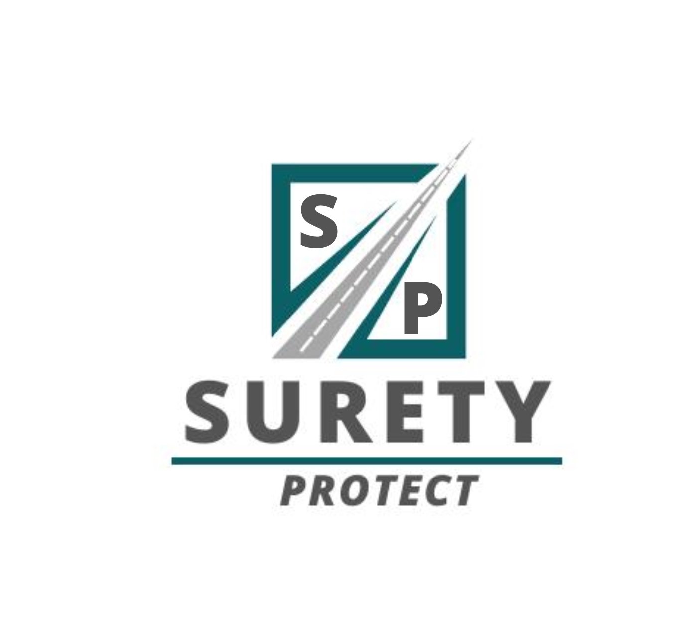 Surety Protect LLC Servicing OEM & Independent Dealerships Nationally