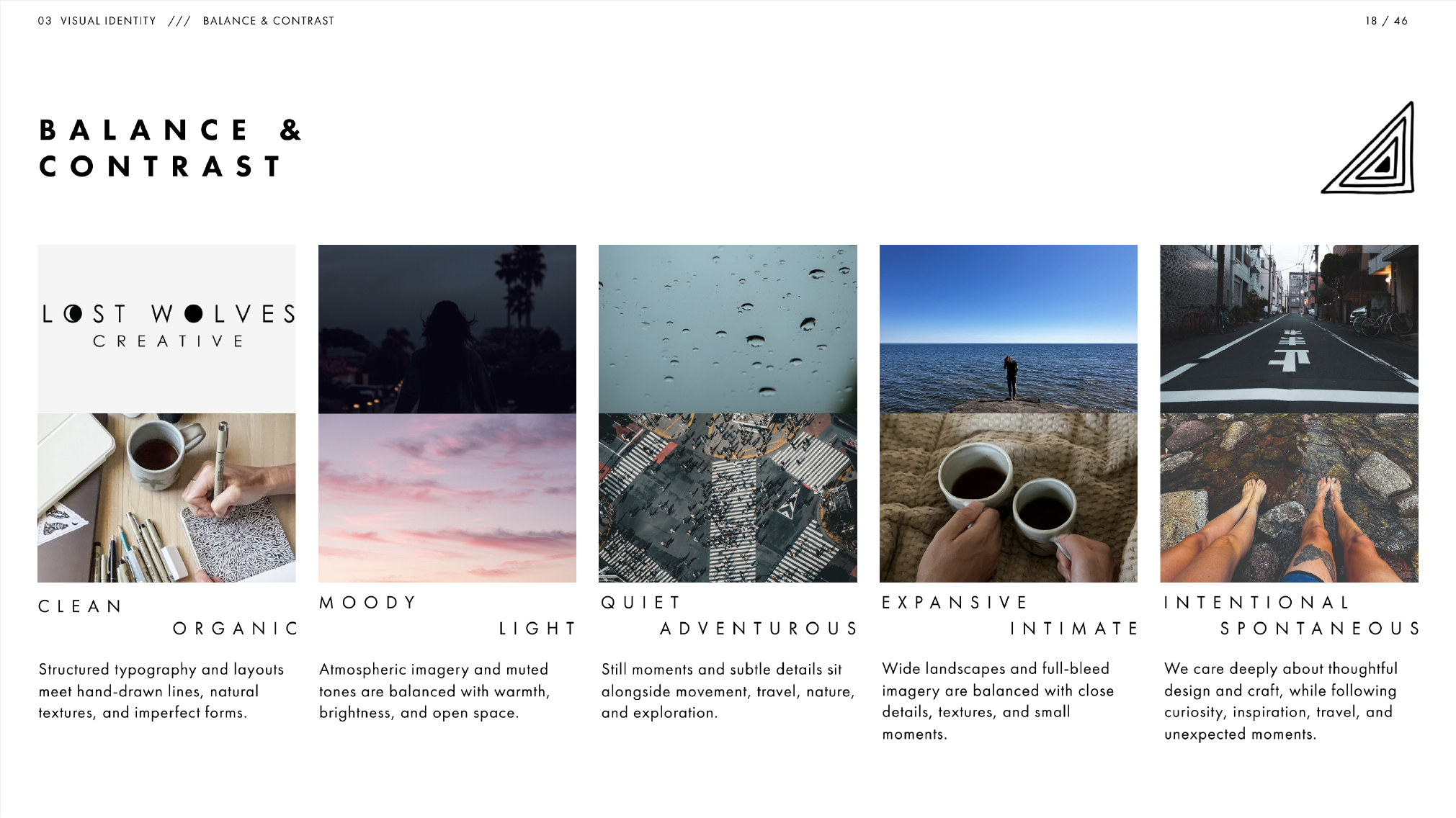 brand book clips-19.png