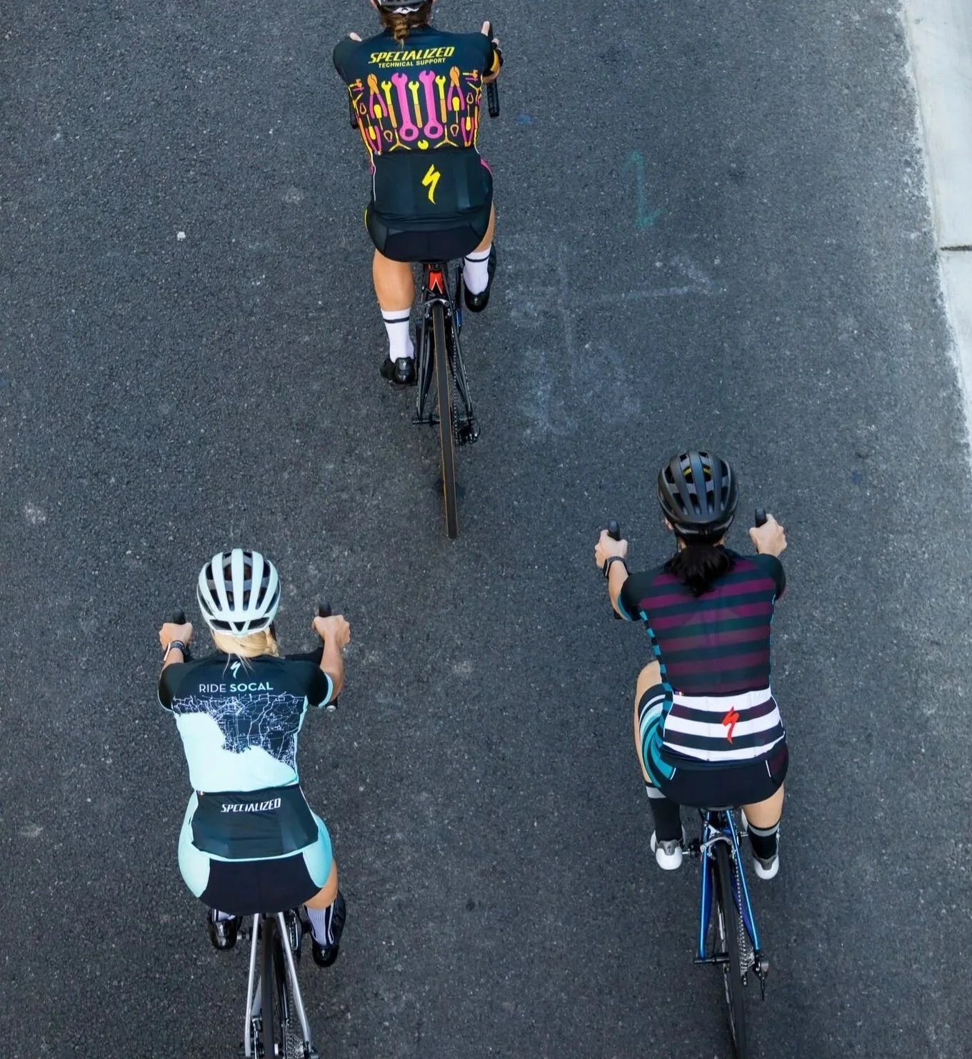 mckeeverphoto_specialized-4995.jpg
