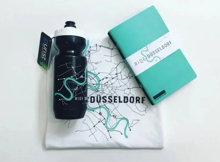 duesseldorf.jpg