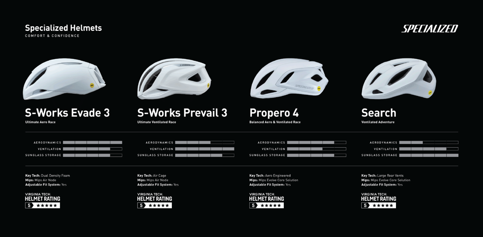 equipmentstuff-19.png