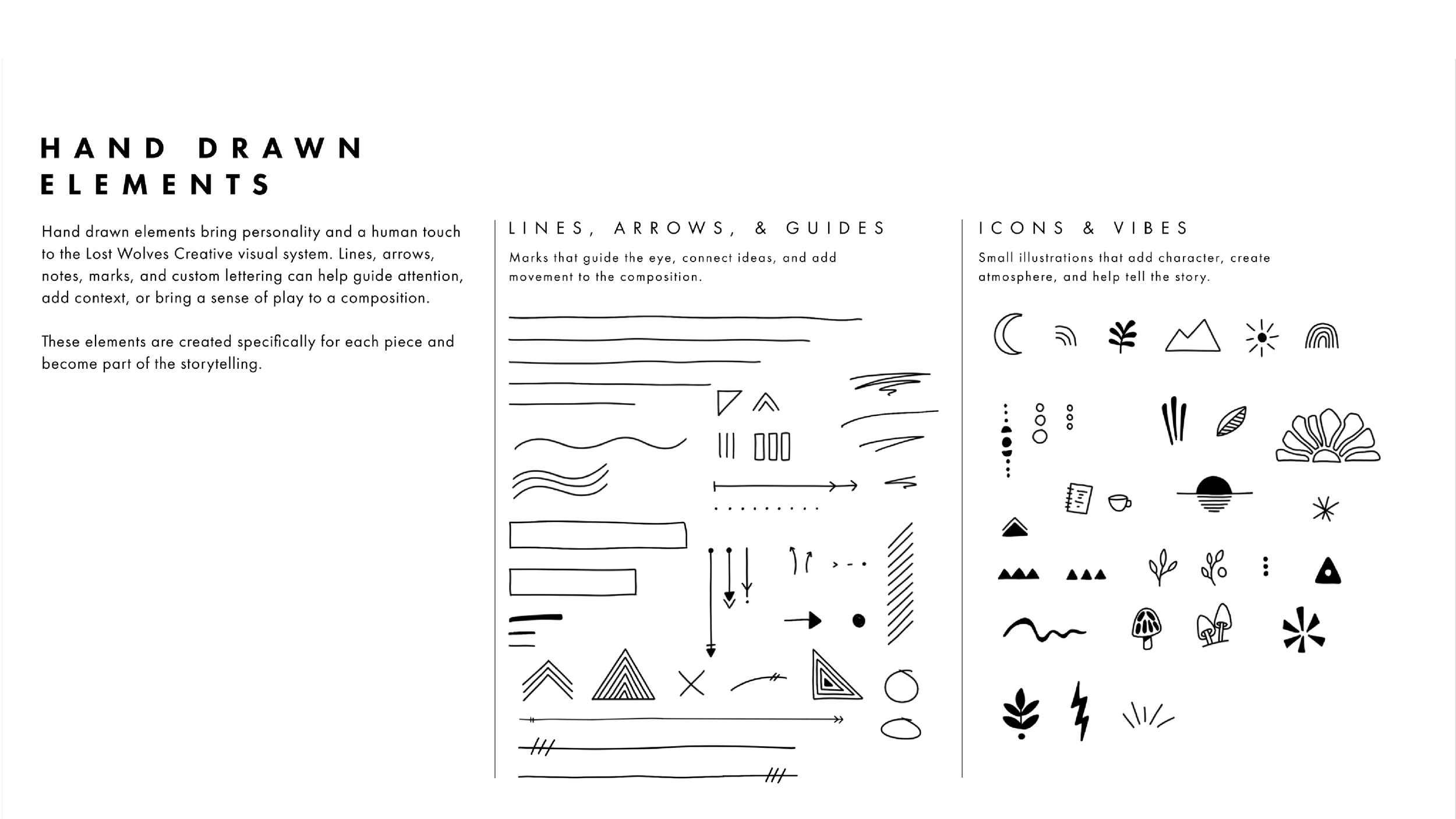 LWC easign for Website Mock Ups-04.png