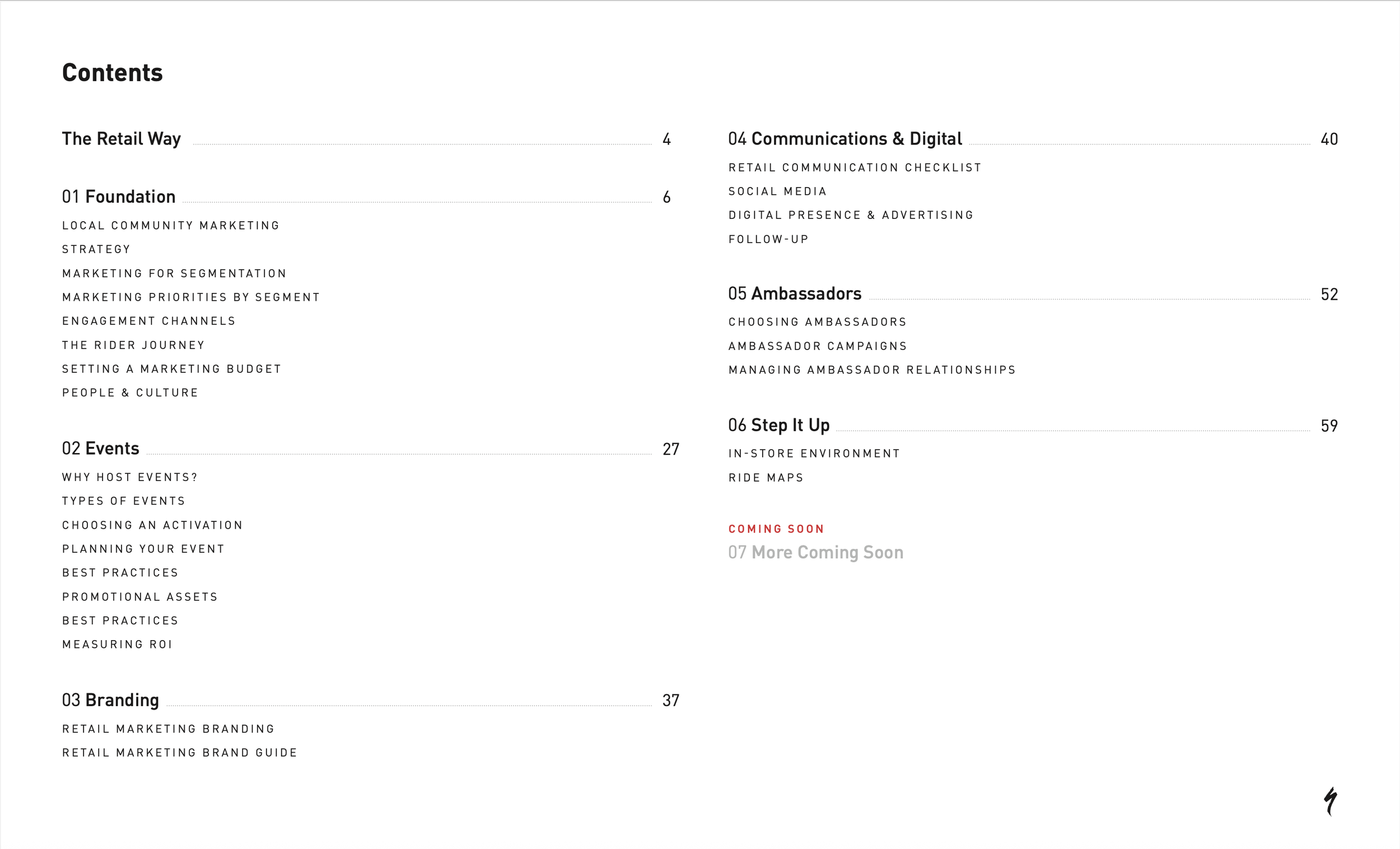 Screenshot 2026-08-12 at 2.02.41 PM.png