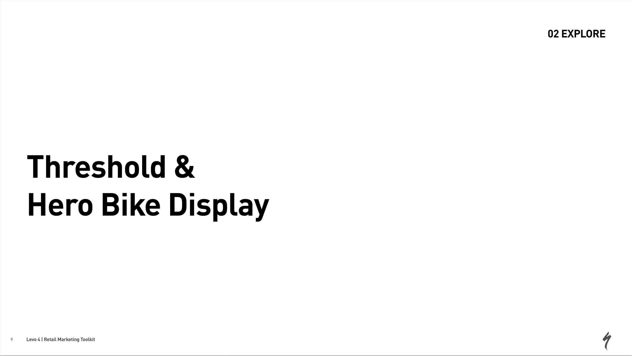 Screenshot 2026-09-01 at 1.38.09 PM.png