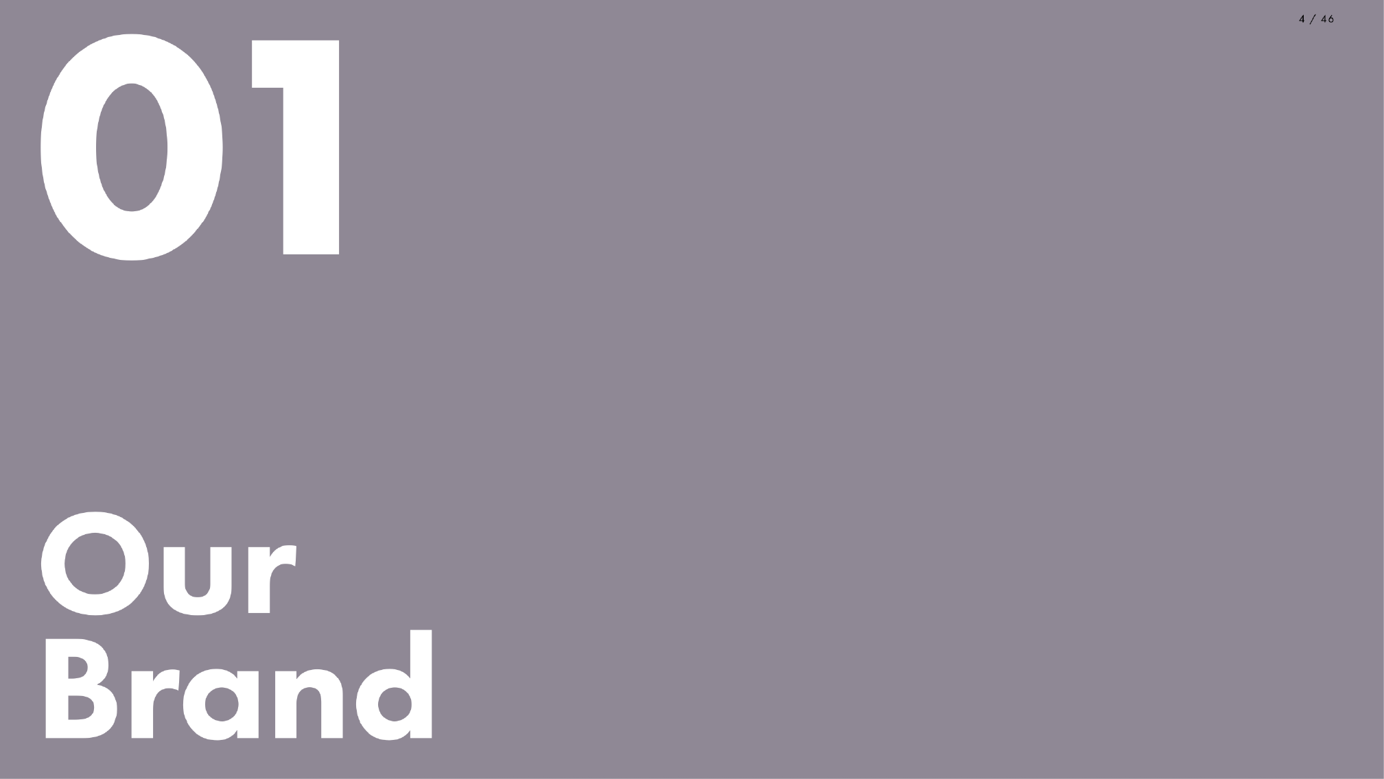 brand book clips-14.png