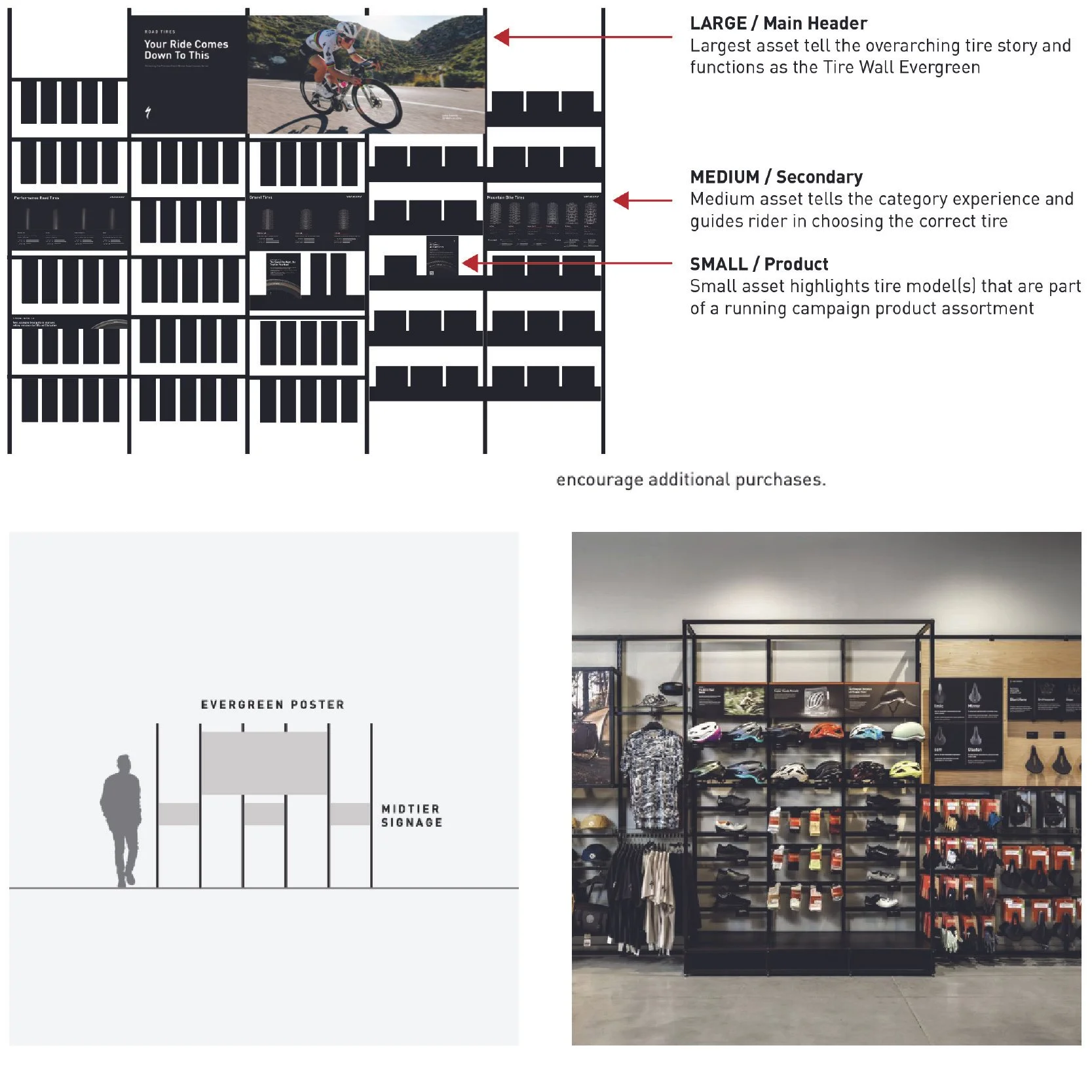 EquuipmentWall-04.jpg