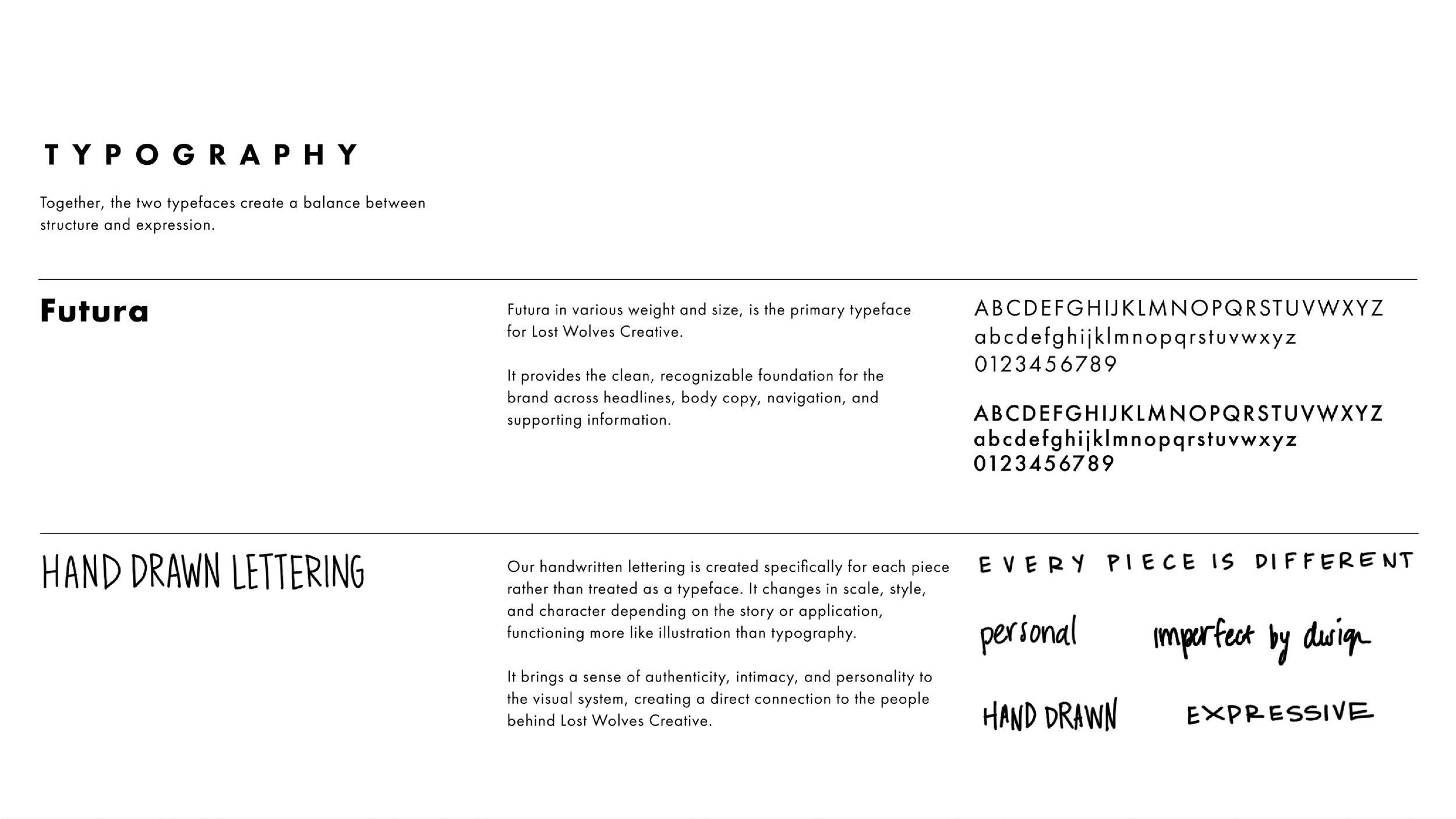 LWC easign for Website Mock Ups-05.png
