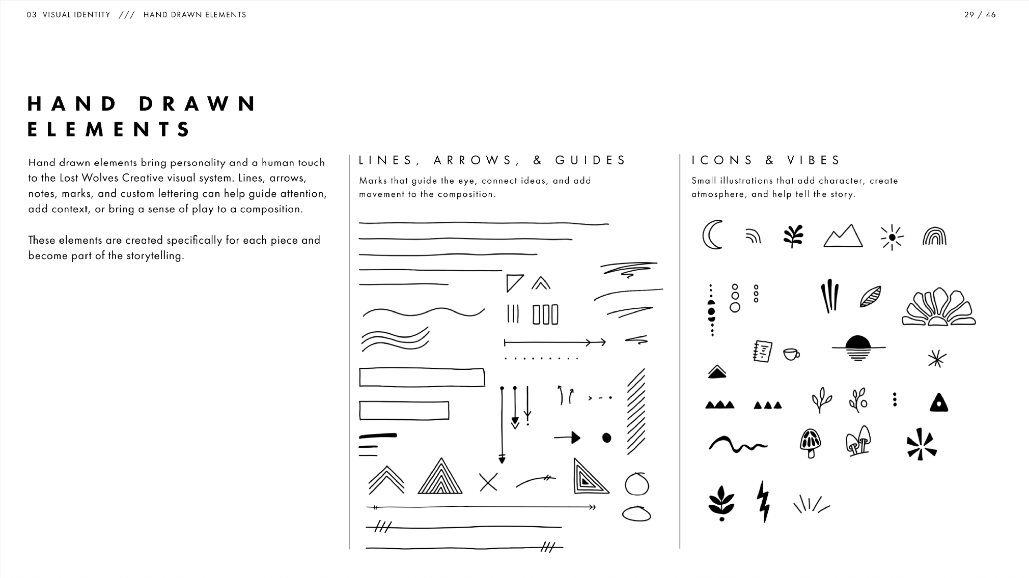 brand book clips-23.png