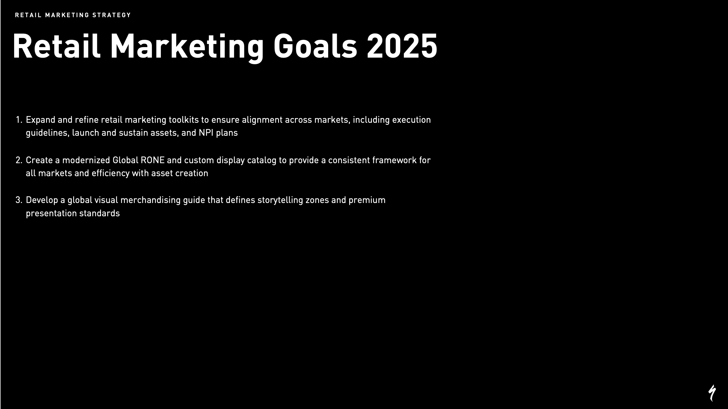 Screenshot 2026-08-12 at 12.44.11 PM.png