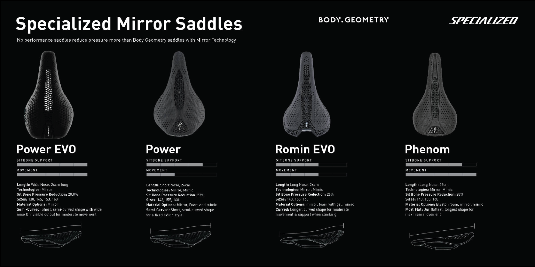 equipmentstuff-21.png