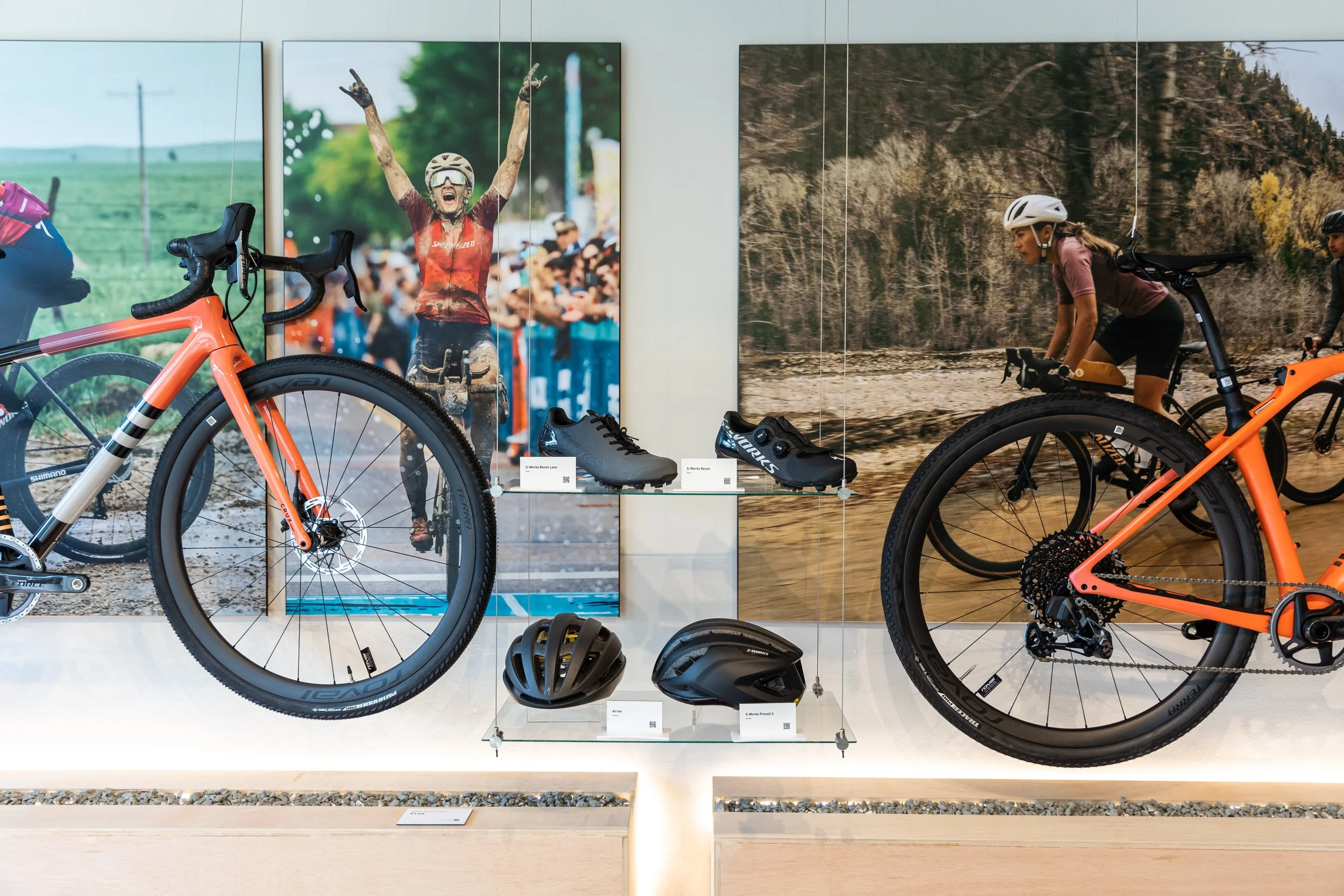 Specialized_WynwoodDecember 17, 2022-369.jpg