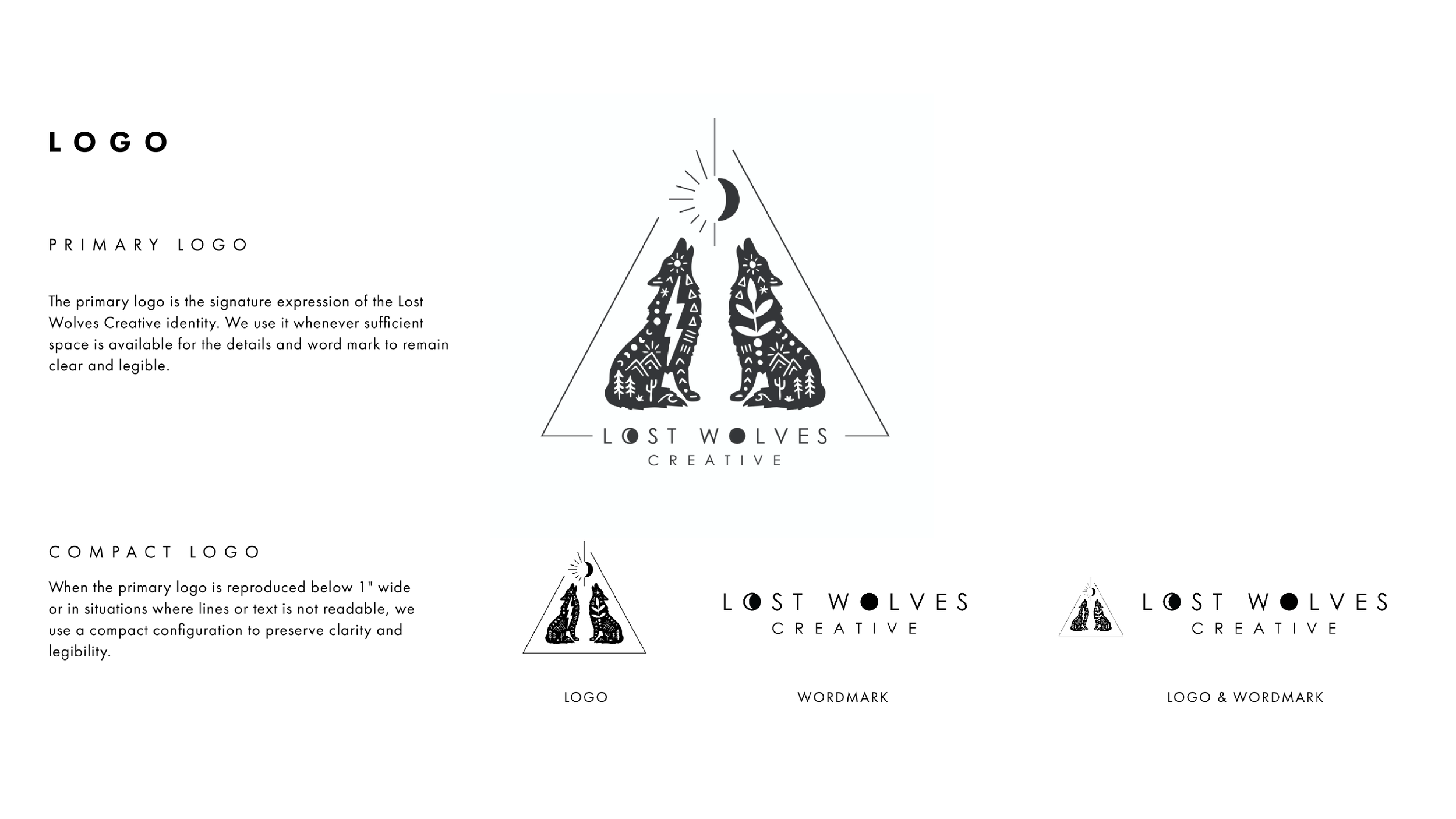 LWC easign for Website Mock Ups-02.png