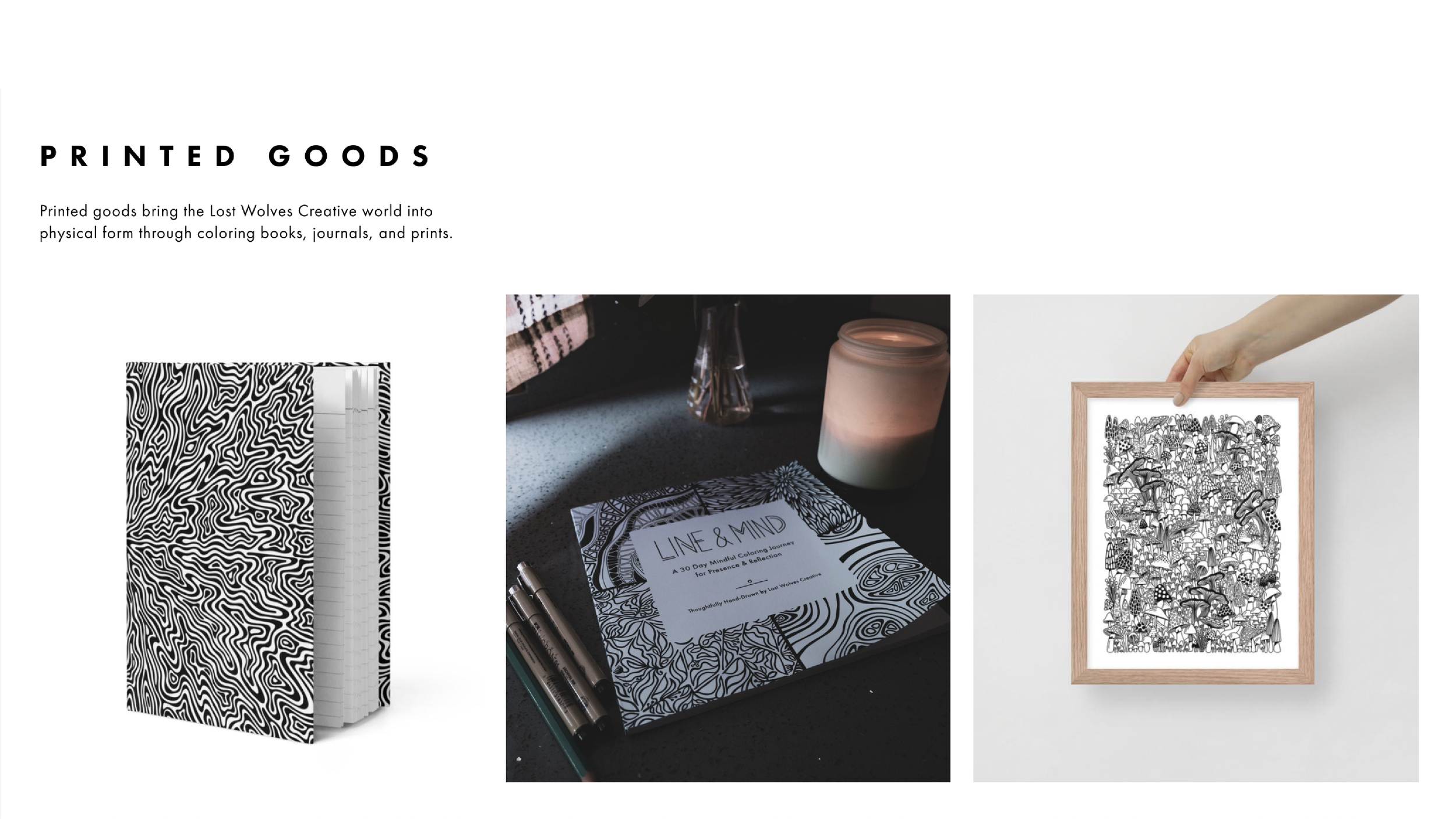 LWC easign for Website Mock Ups-09.png