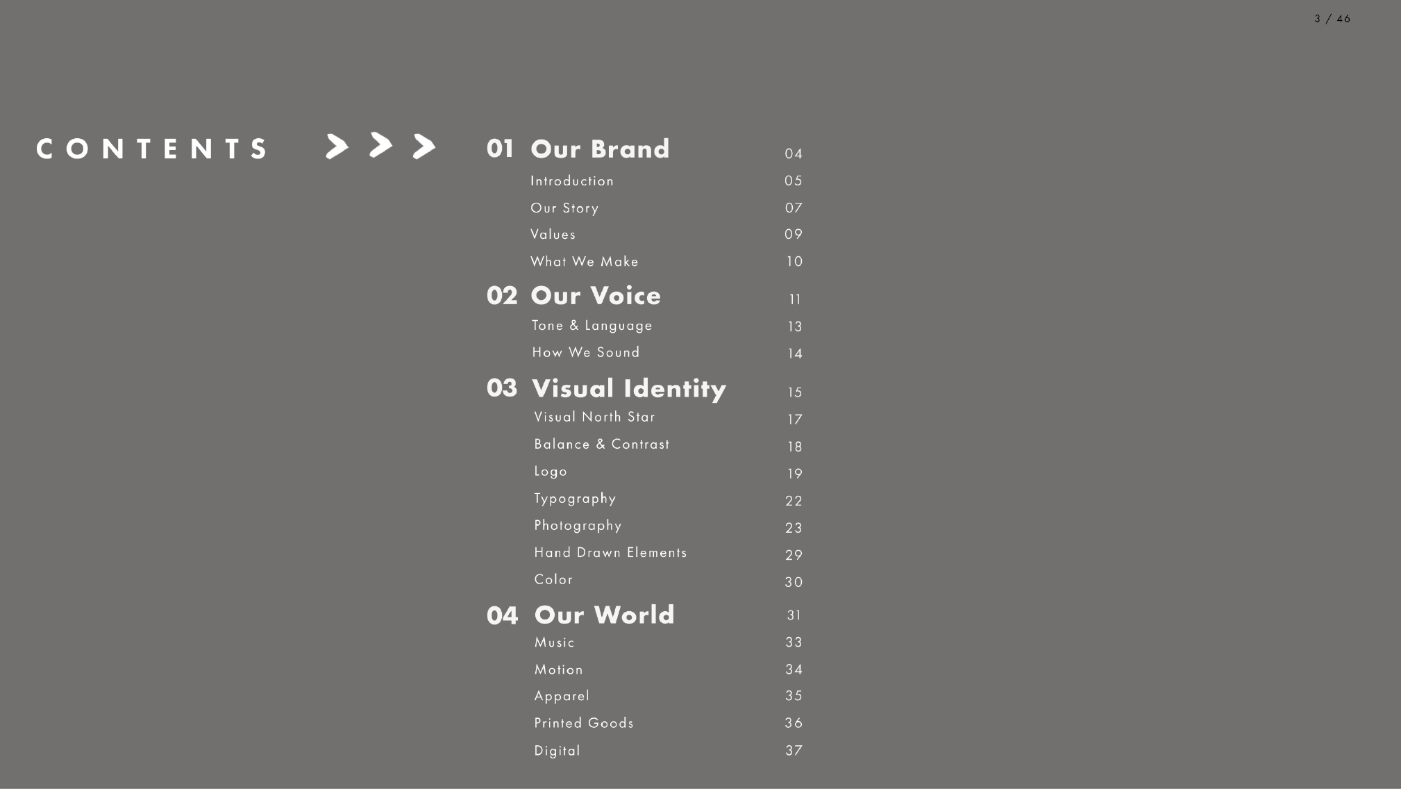 brand book clips-13.png