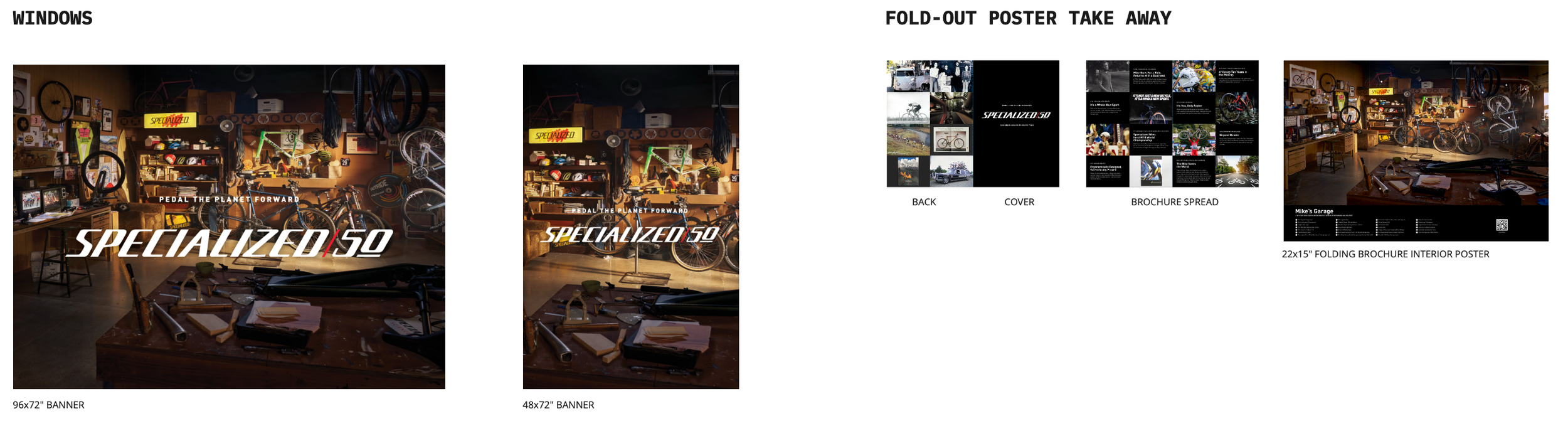 Screenshot 2026-10-06 at 3.32.39 PM.png