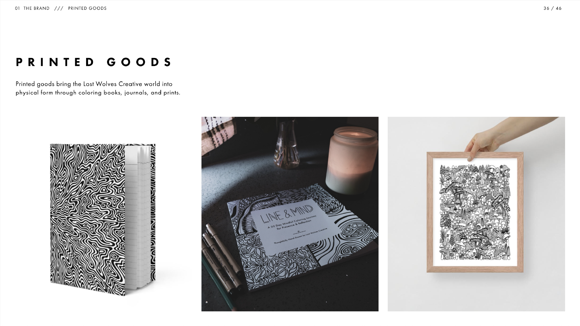 brand book clips-26.png