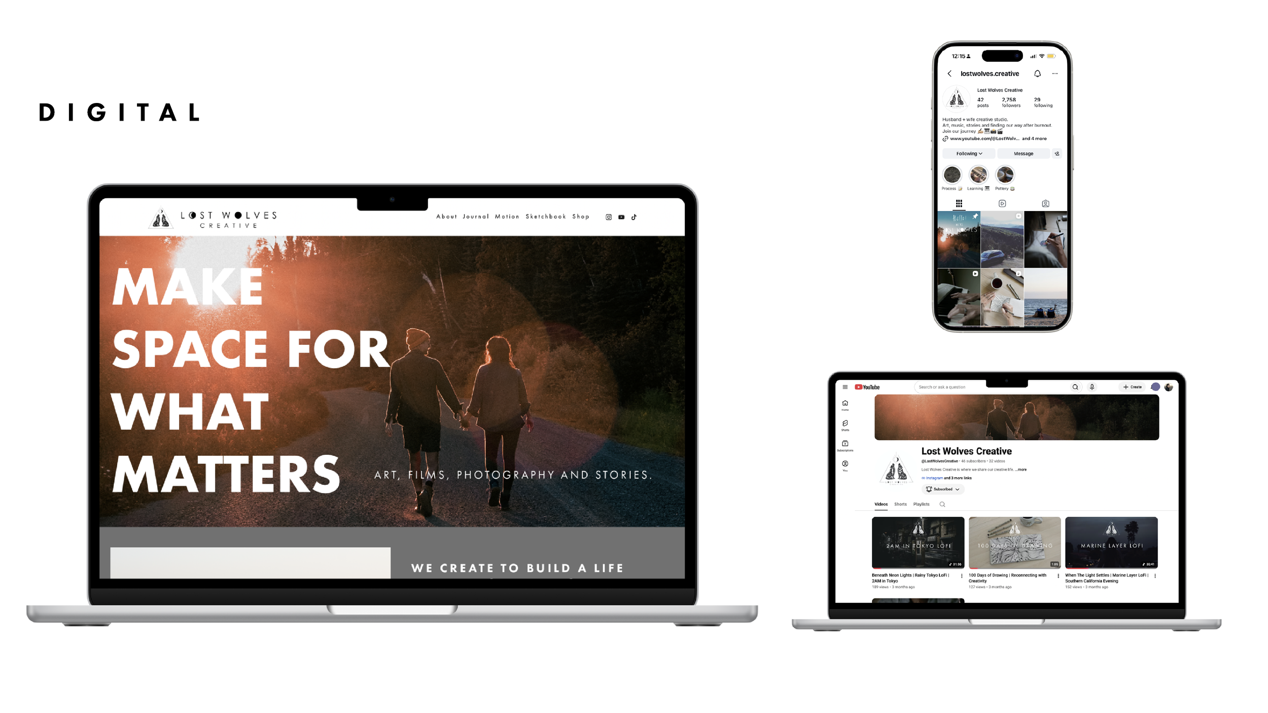 LWC easign for Website Mock Ups-07.png