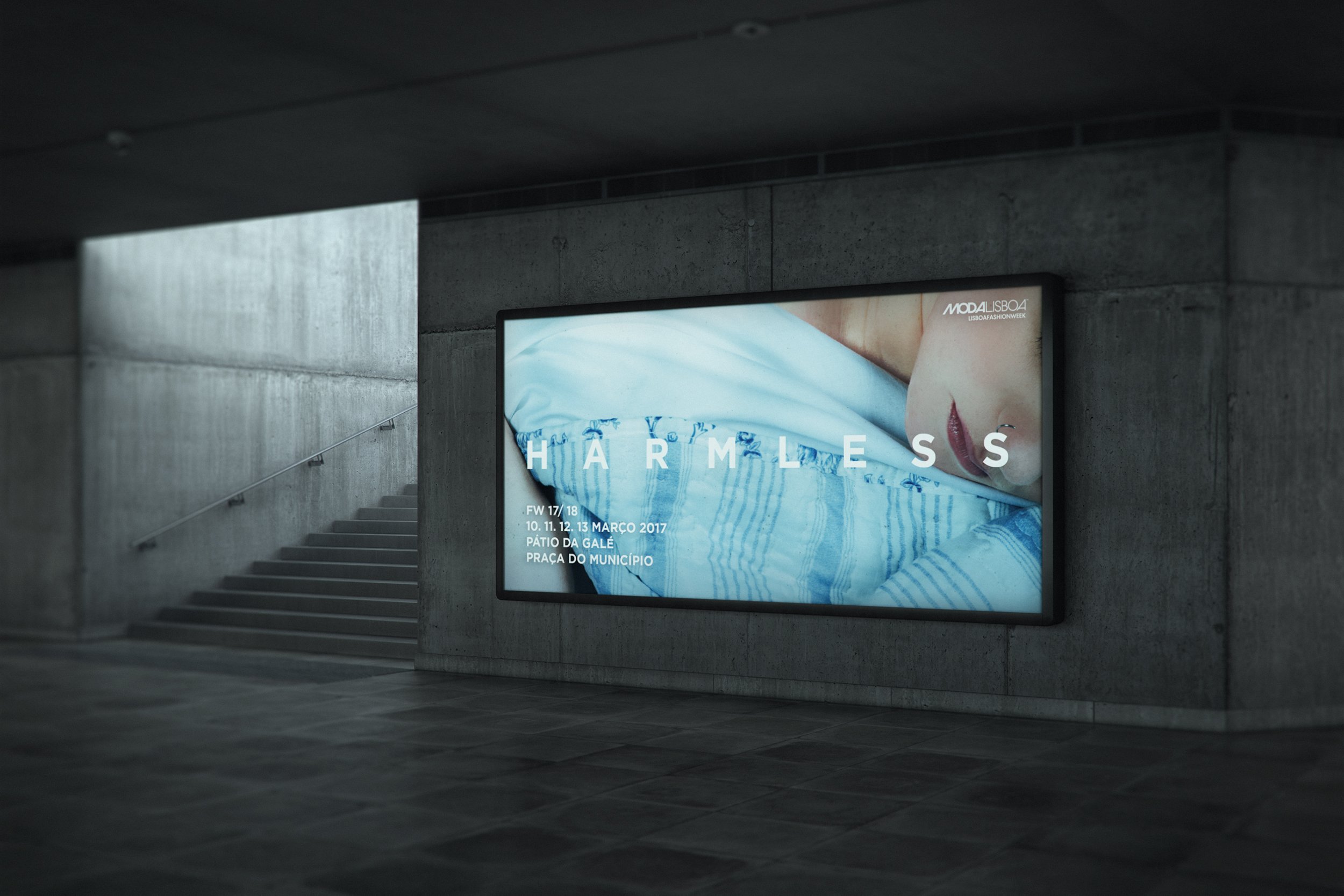 harmless_branding_billboard.jpg