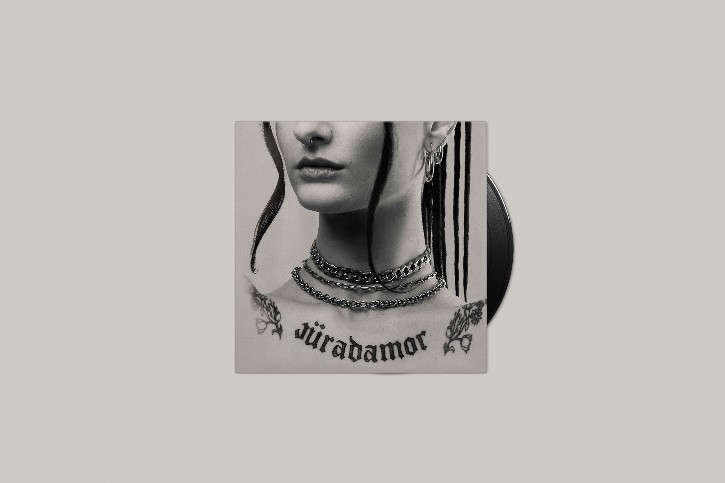 juradomor_vinil_front.jpg