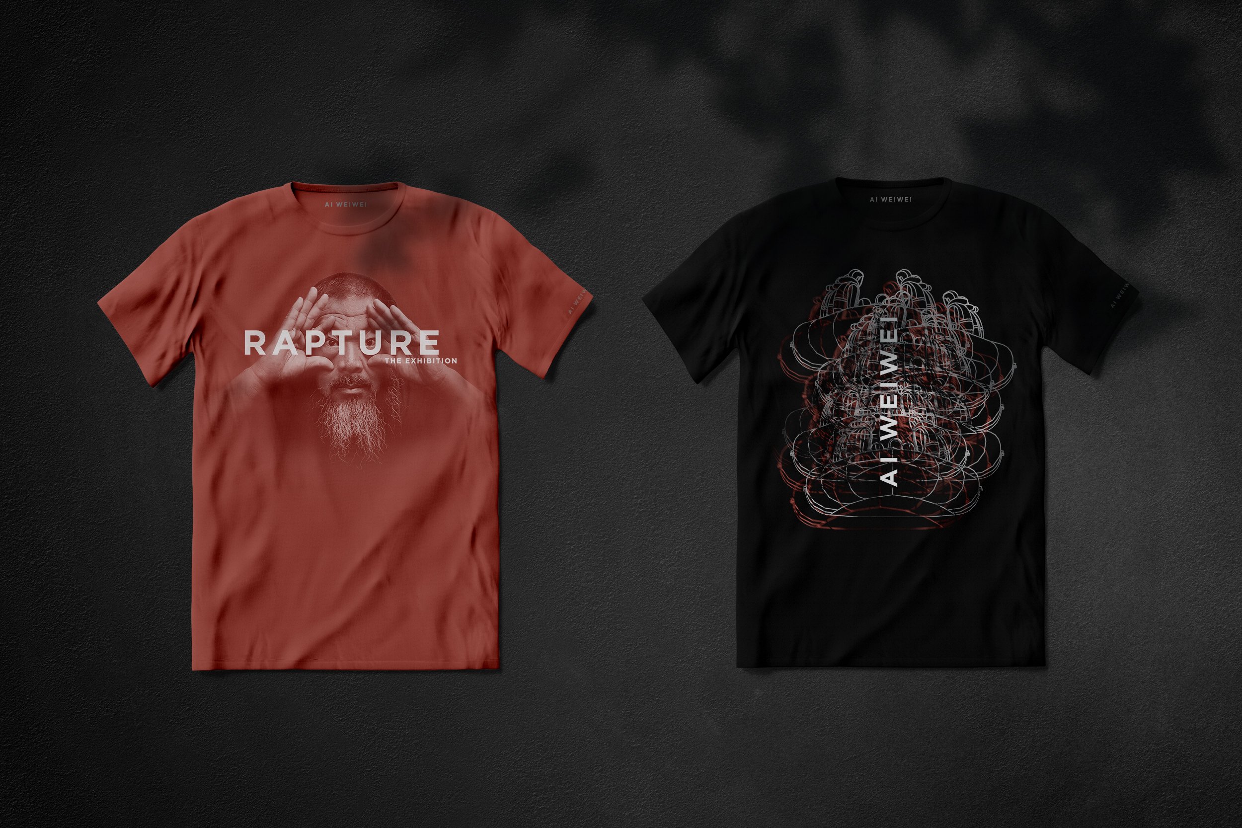 2Aiweiwei_rapture_branding_tshirt-.jpg