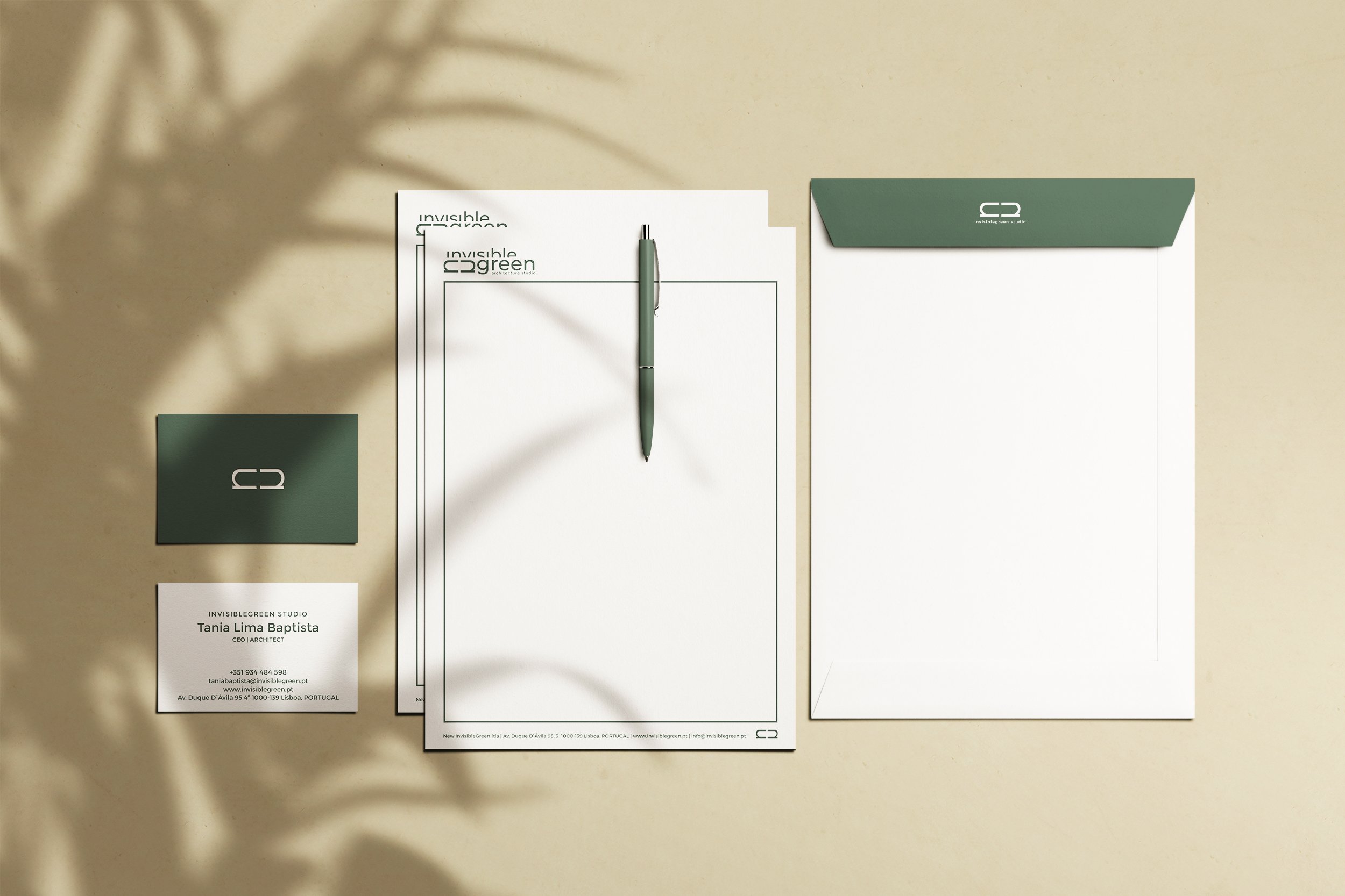 invisiblegreen_studio_branding_cards.jpg