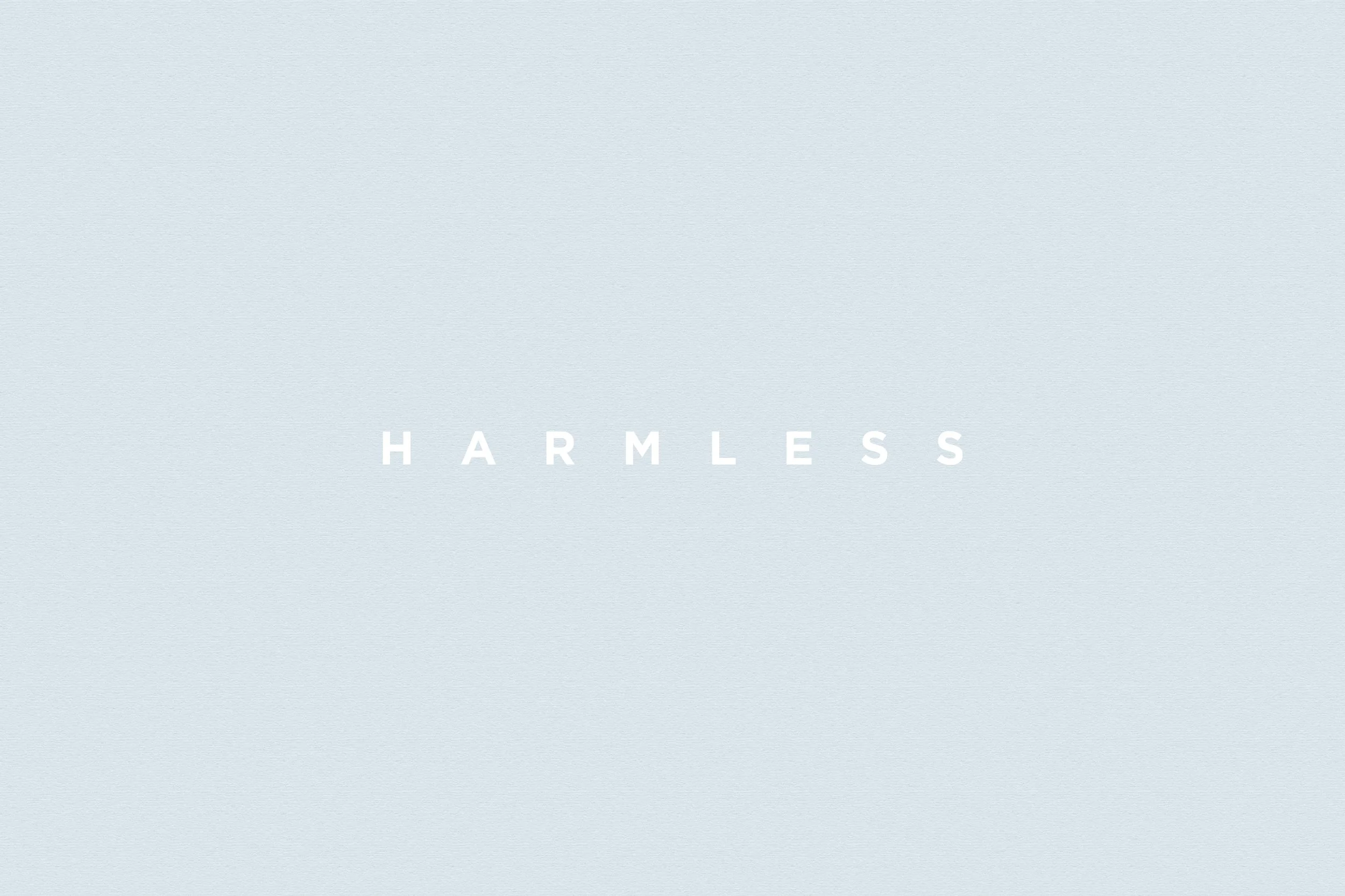 harmless_branding_logo.jpg