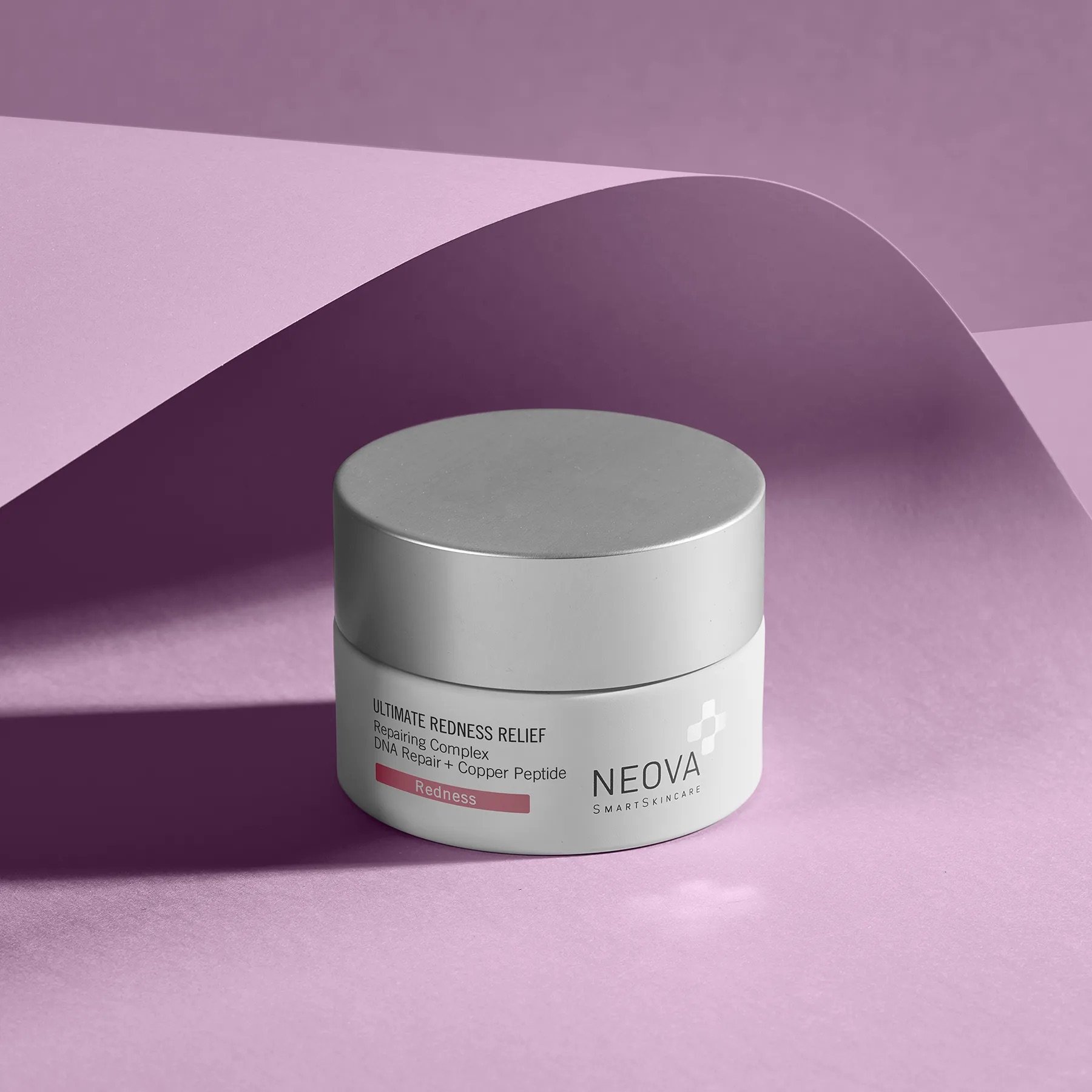 Ultimate Redness Relief
