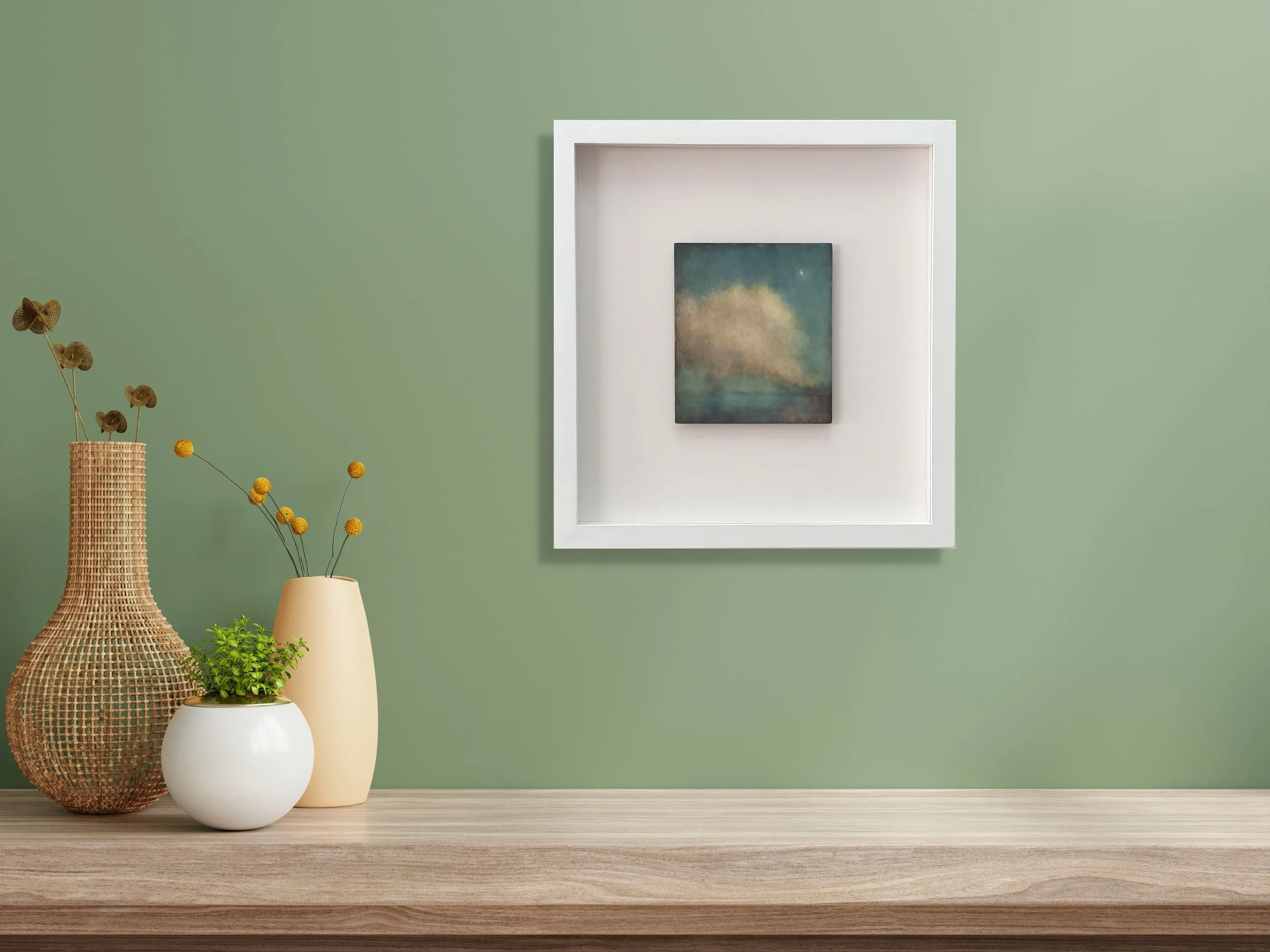 First light cloud study 01 - GW.jpg