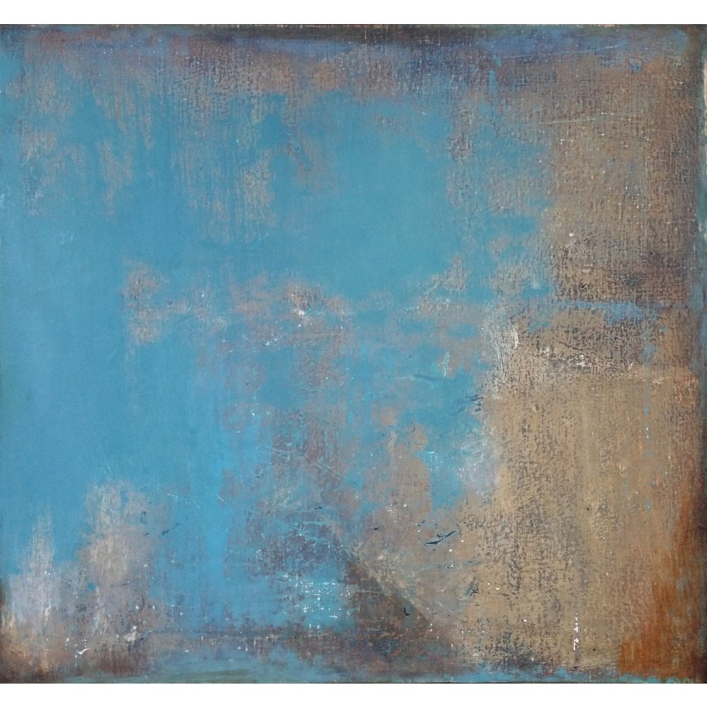 Untitled 00-wb.jpg