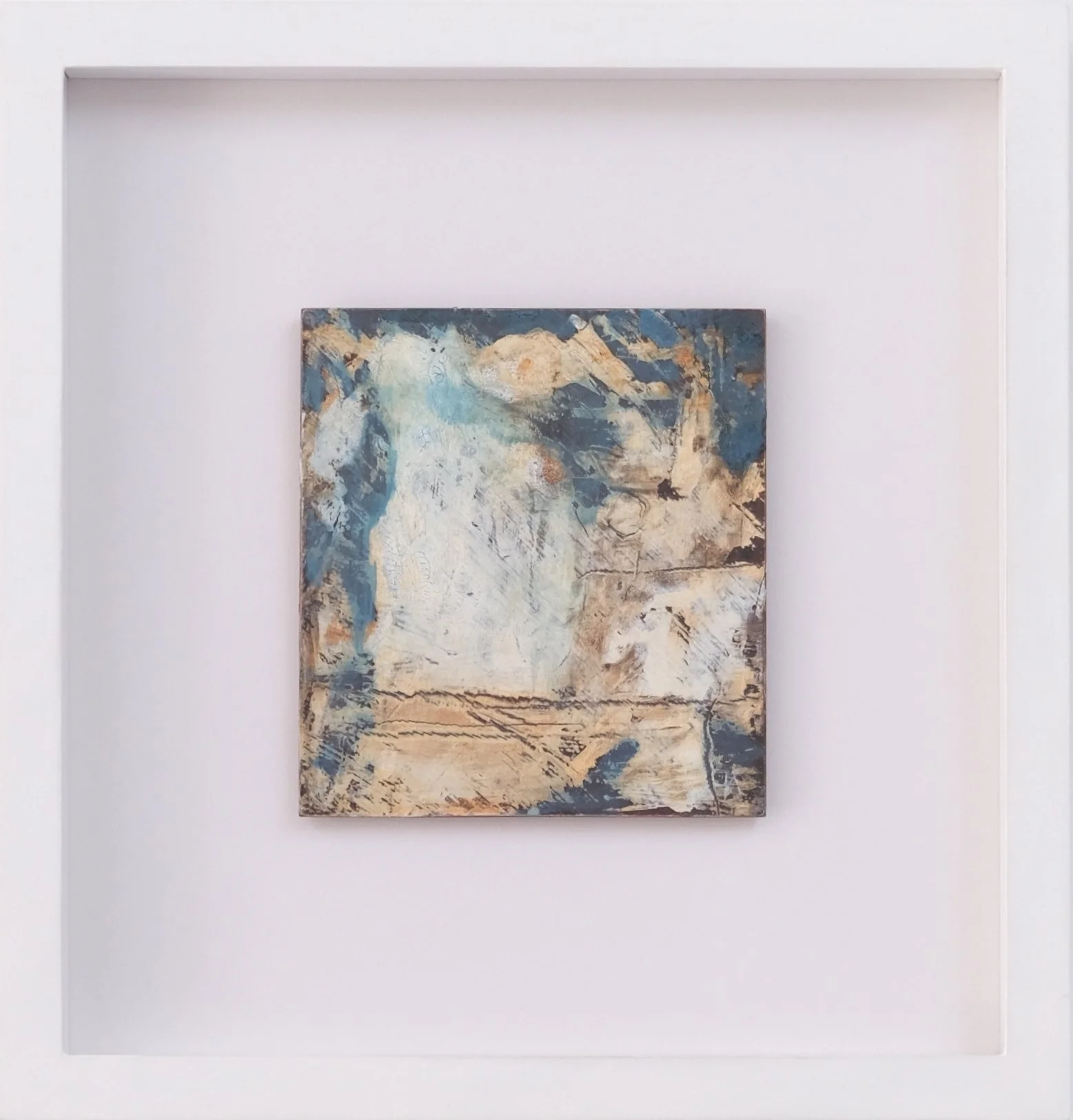 vessels 01