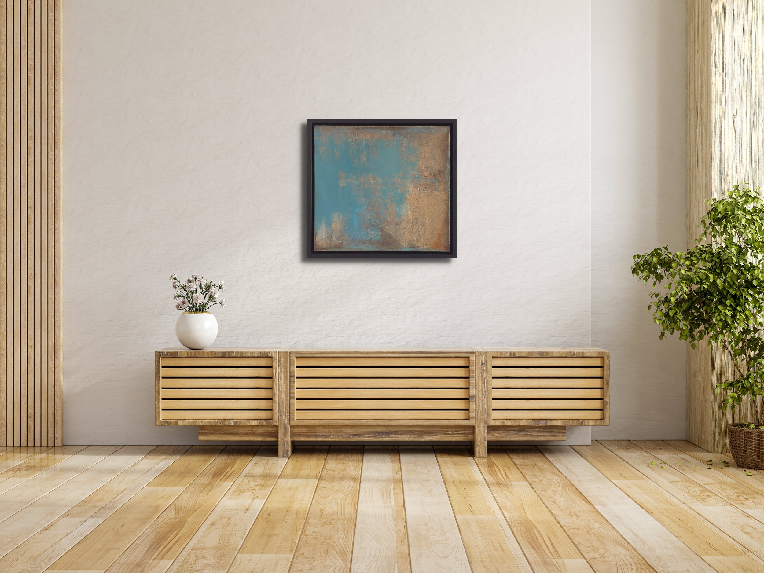 Ferrum blue 26 - 62 x 66cm-dw02.jpg